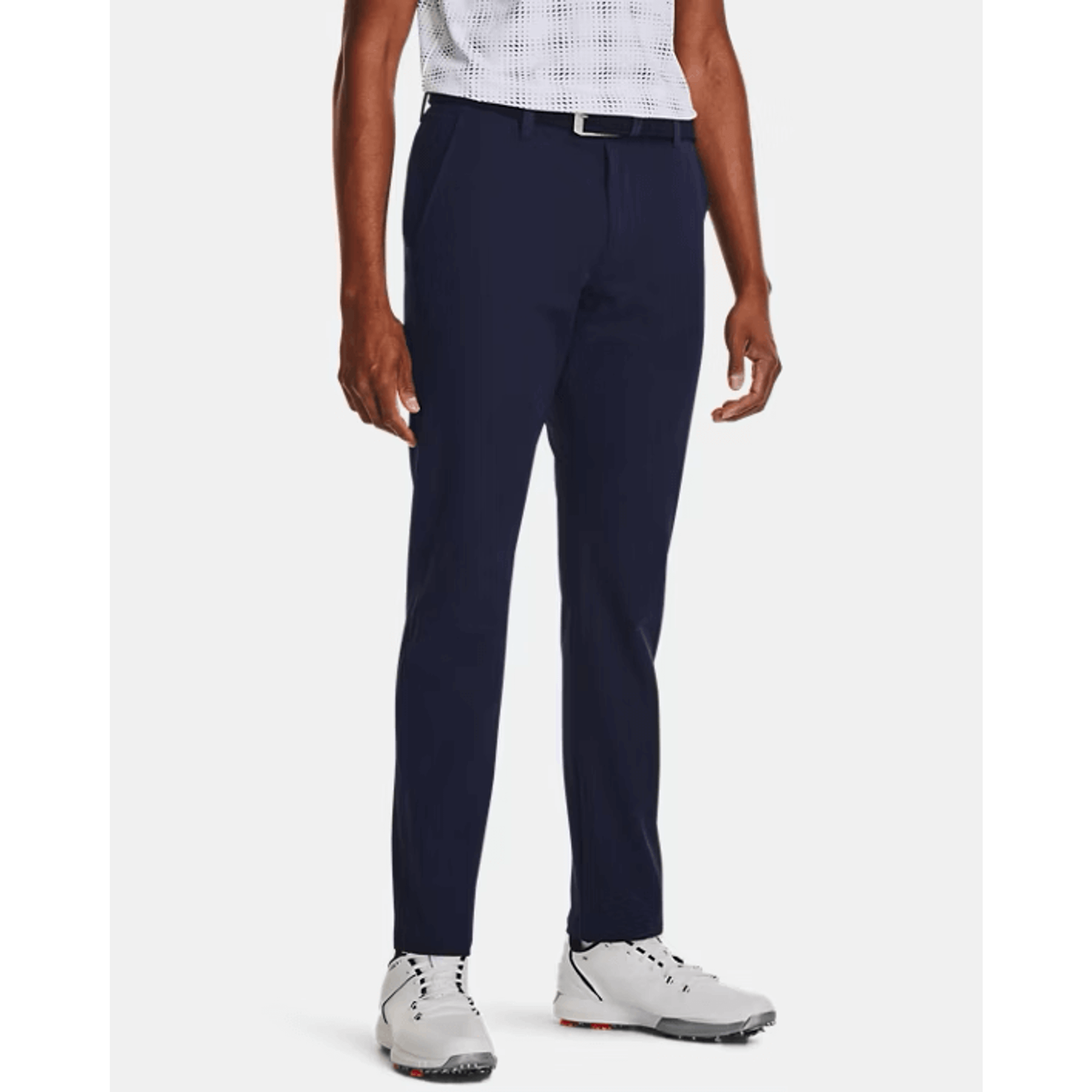 Pantaloni Under Armour UA Drive