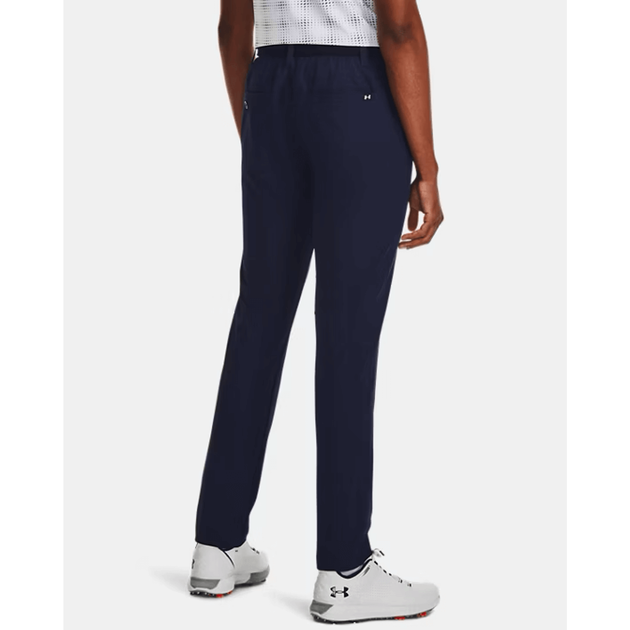 Pantaloni Under Armour UA Drive