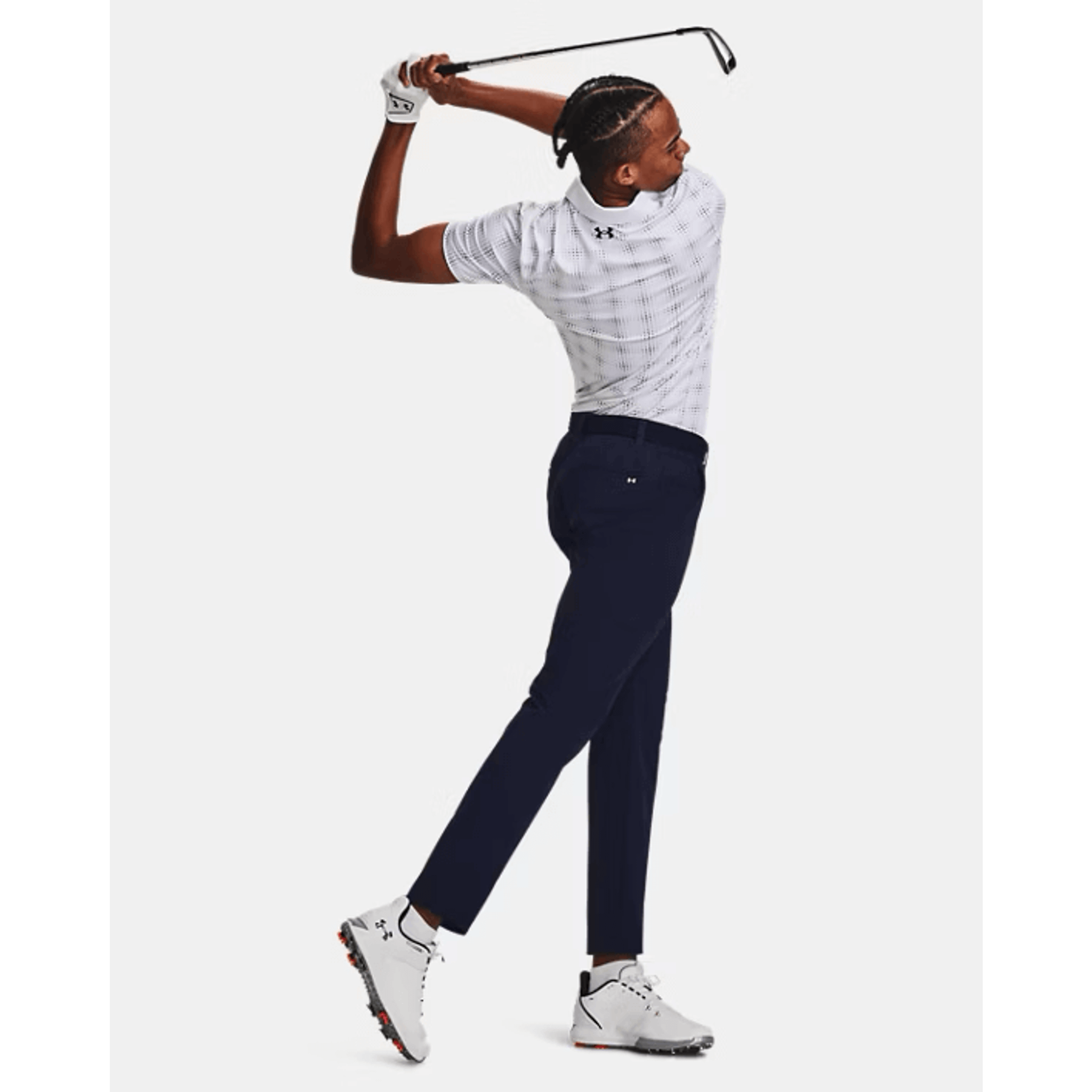 Pantaloni Under Armour UA Drive