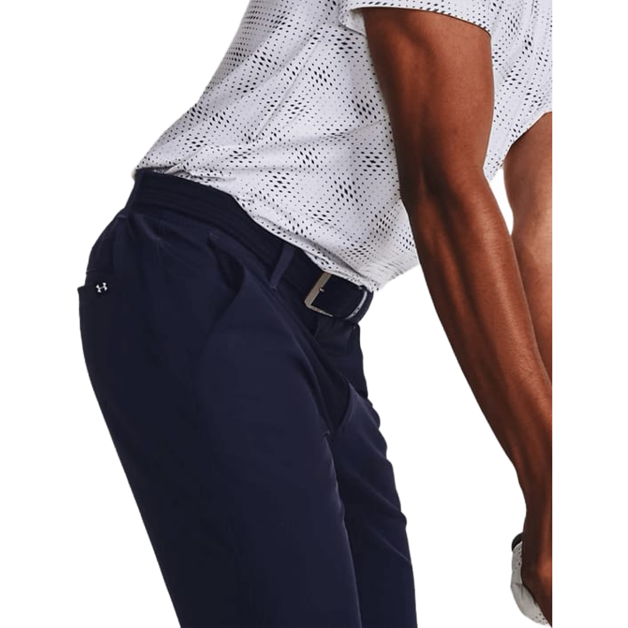 Pantaloni Under Armour UA Drive
