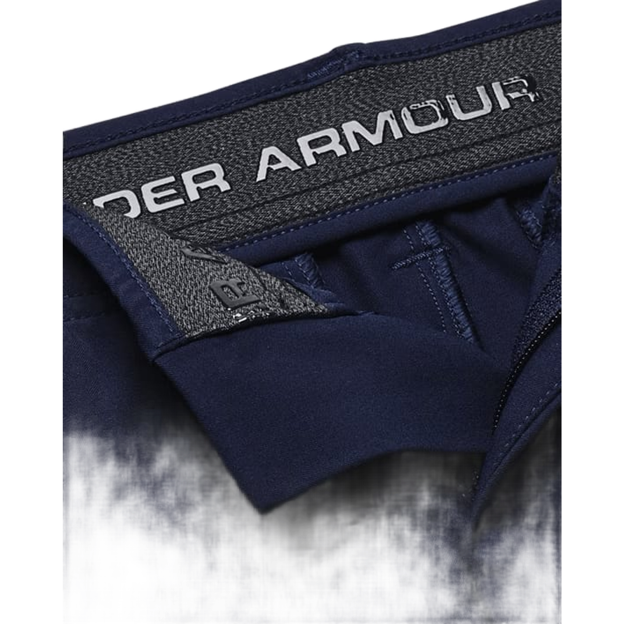 Pantaloni Under Armour UA Drive