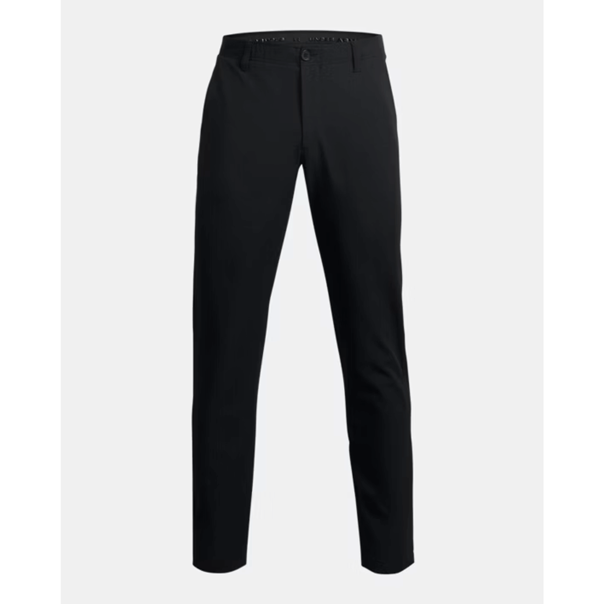 Pantaloni Under Armour UA Drive