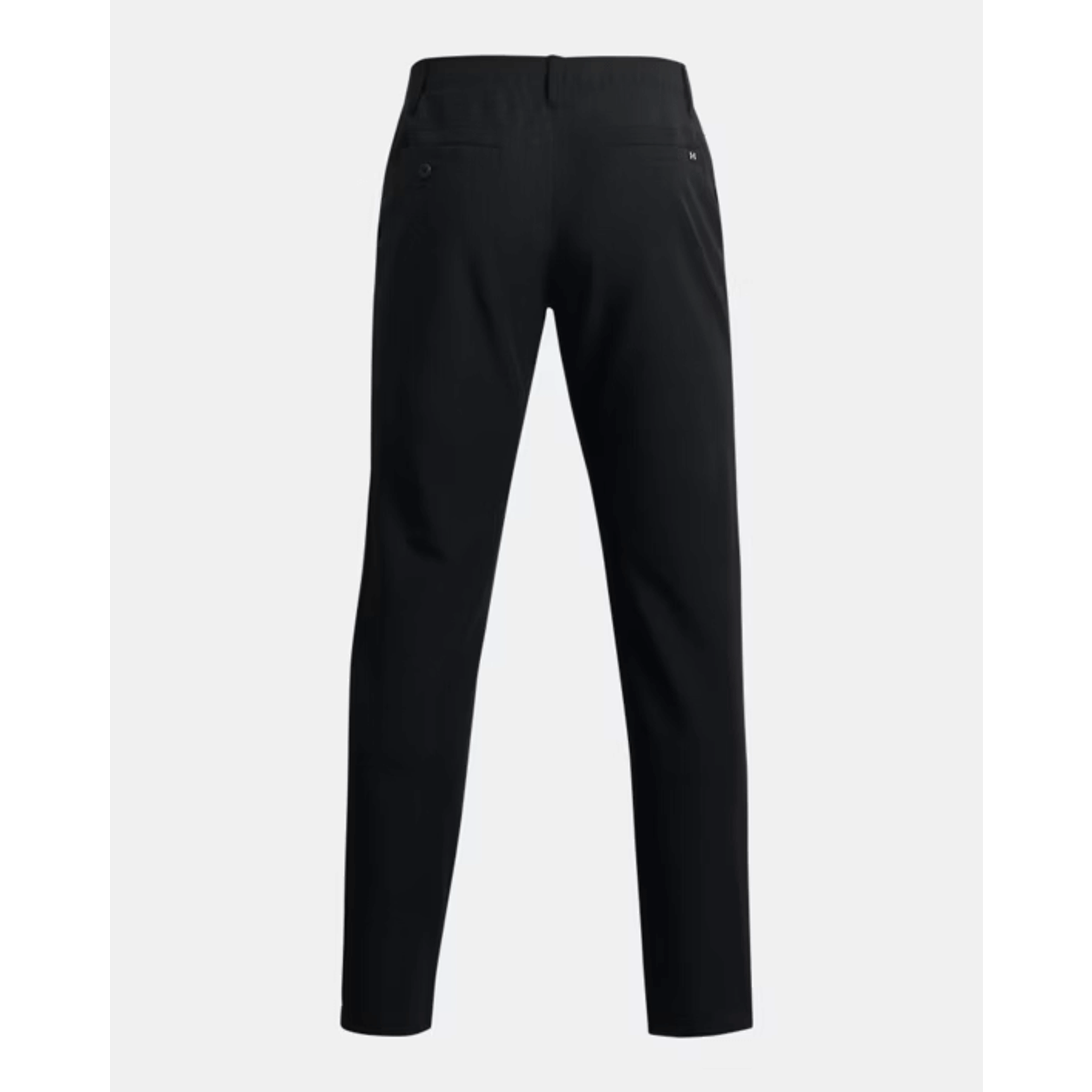 Pantaloni Under Armour UA Drive