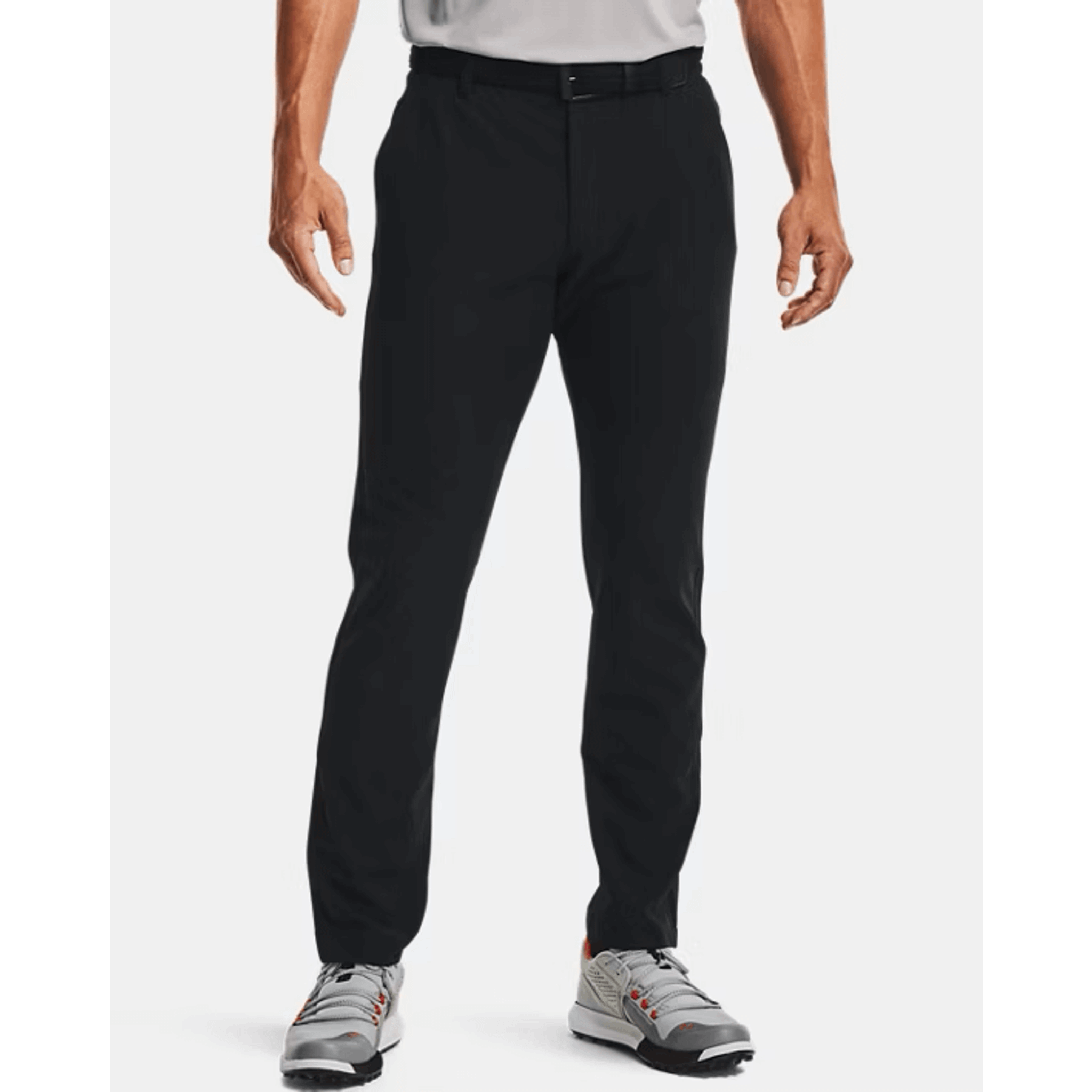 Pantaloni Under Armour UA Drive