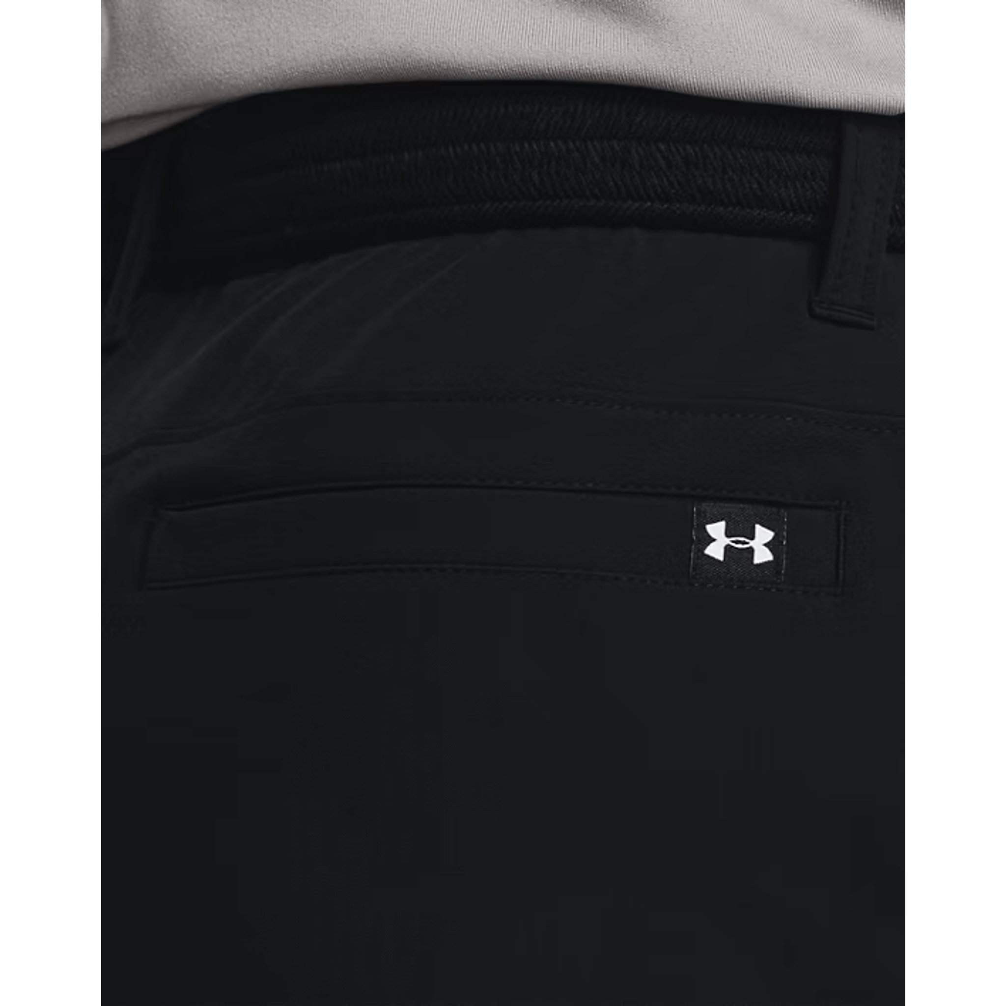 Pantaloni Under Armour UA Drive