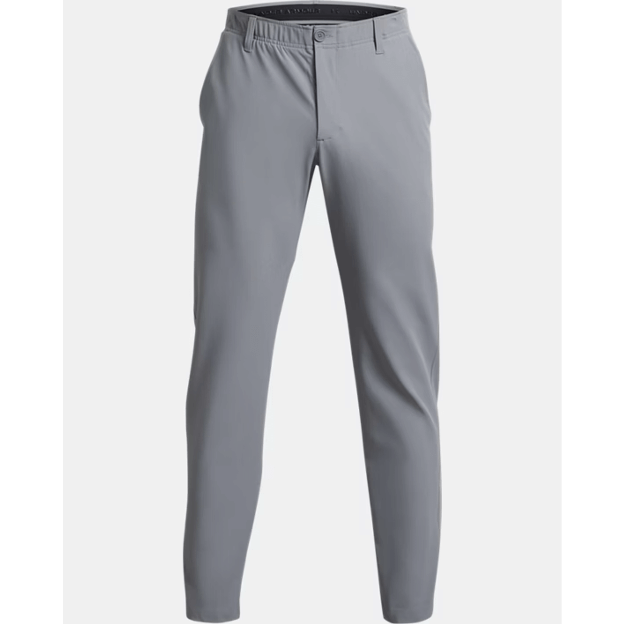 Pantaloni Under Armour UA Drive