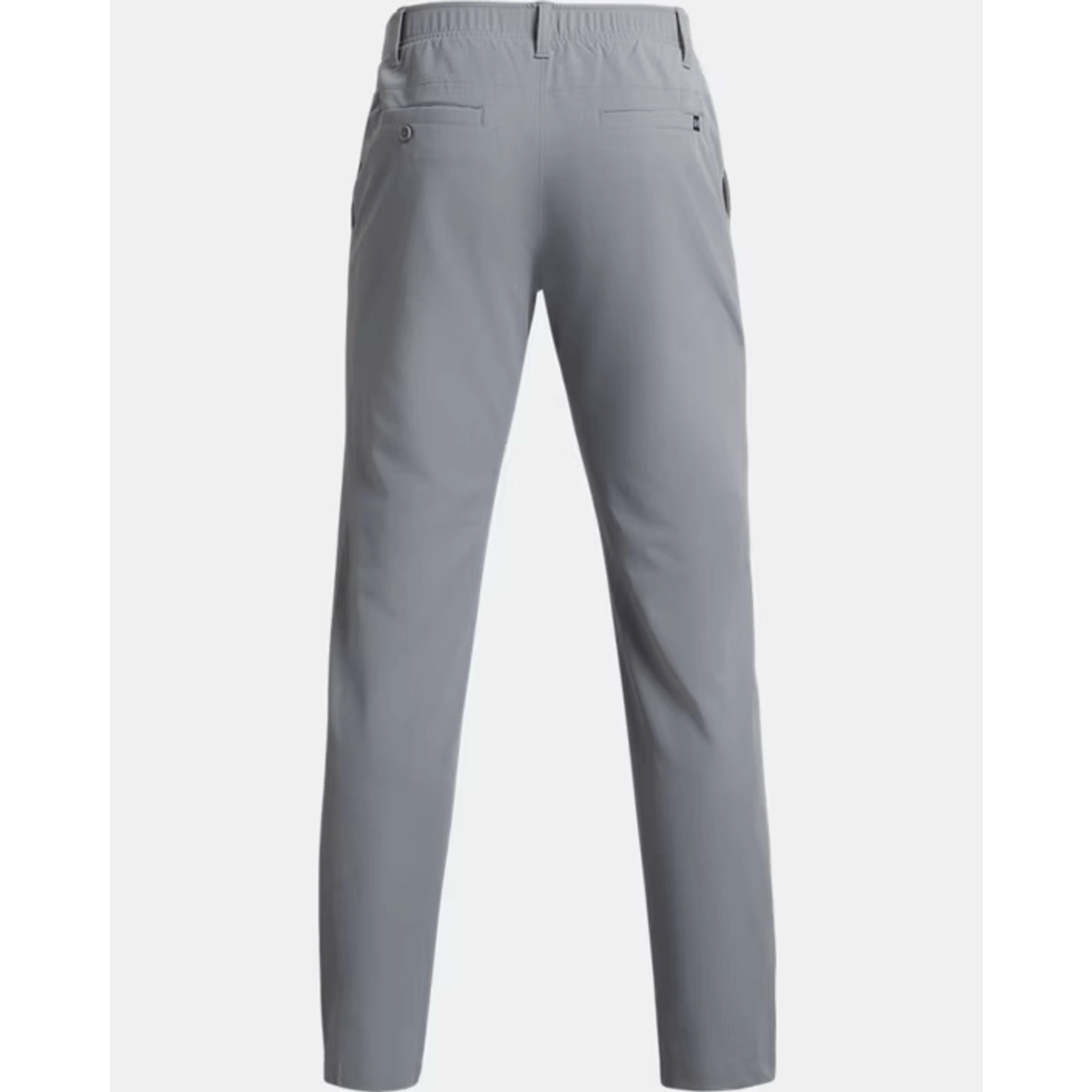 Pantaloni Under Armour UA Drive