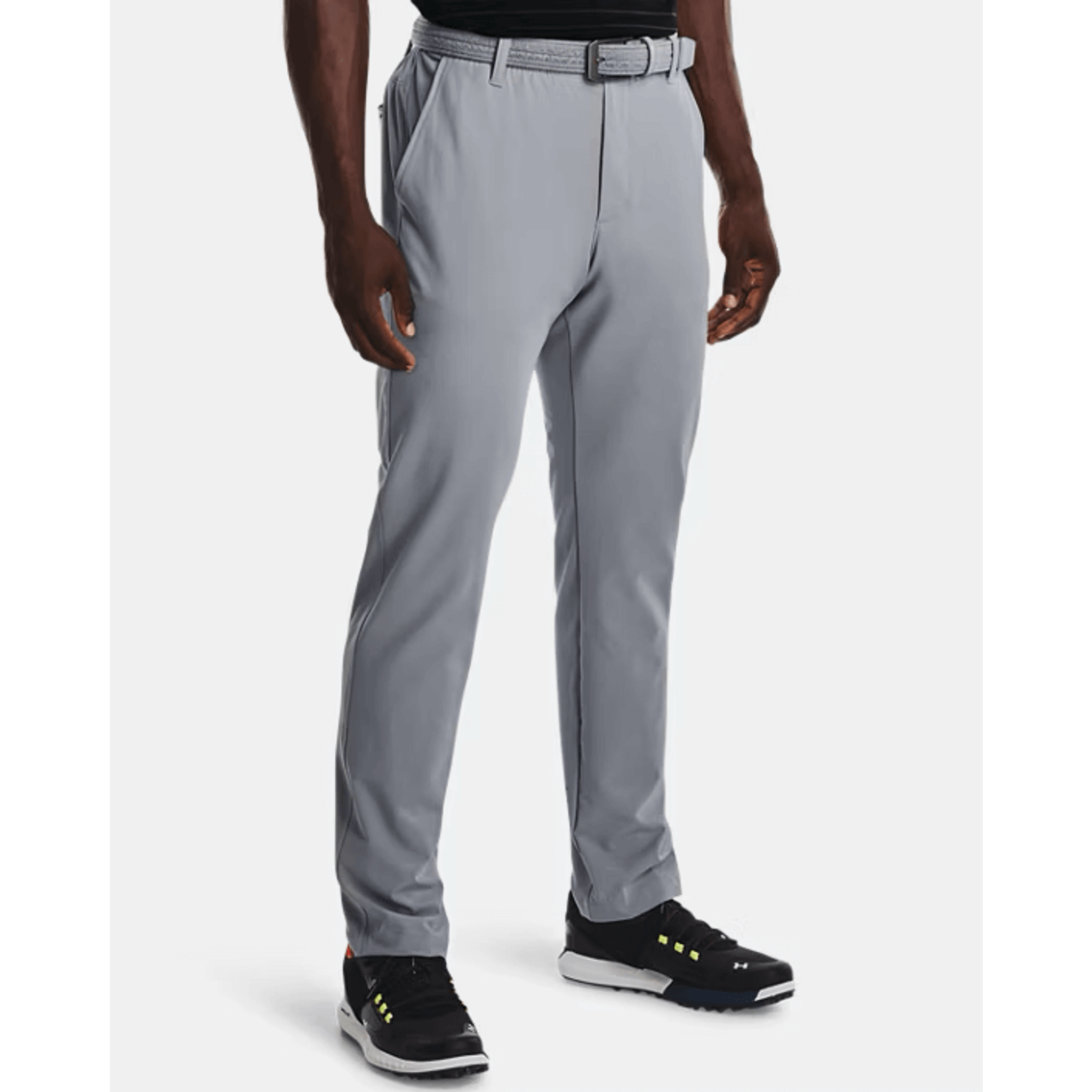 Pantaloni Under Armour UA Drive