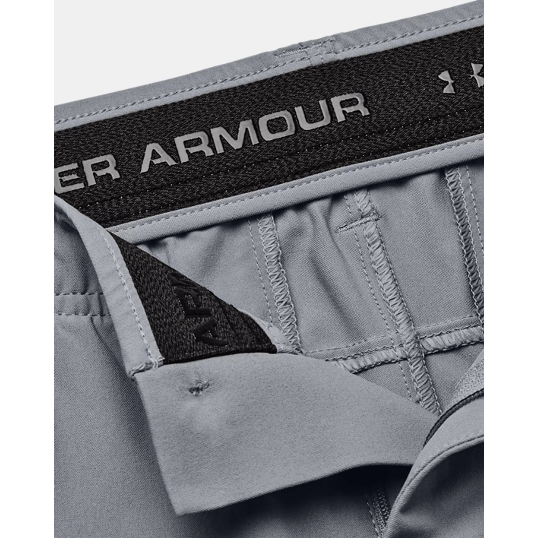 Pantaloni Under Armour UA Drive