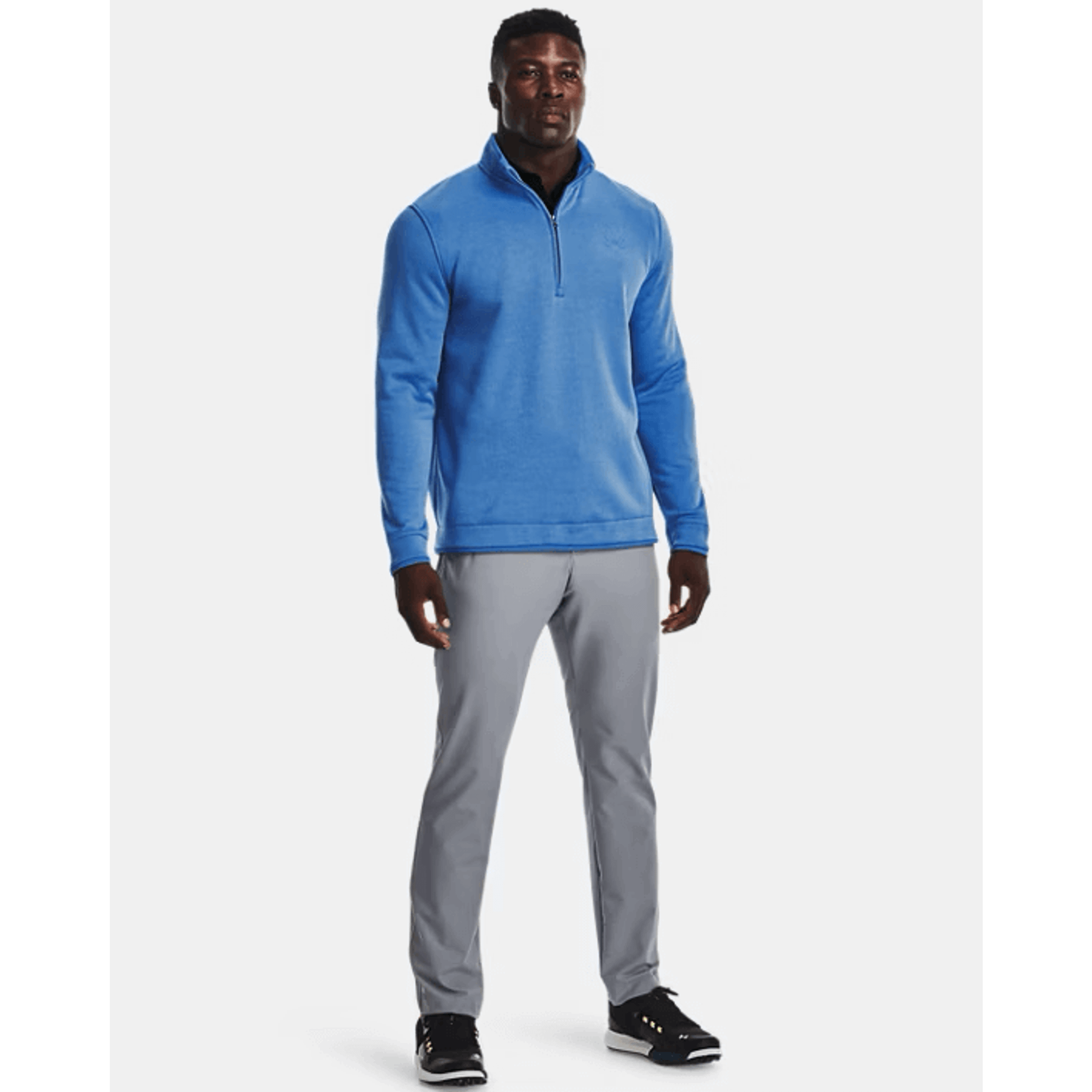 Pantaloni Under Armour UA Drive