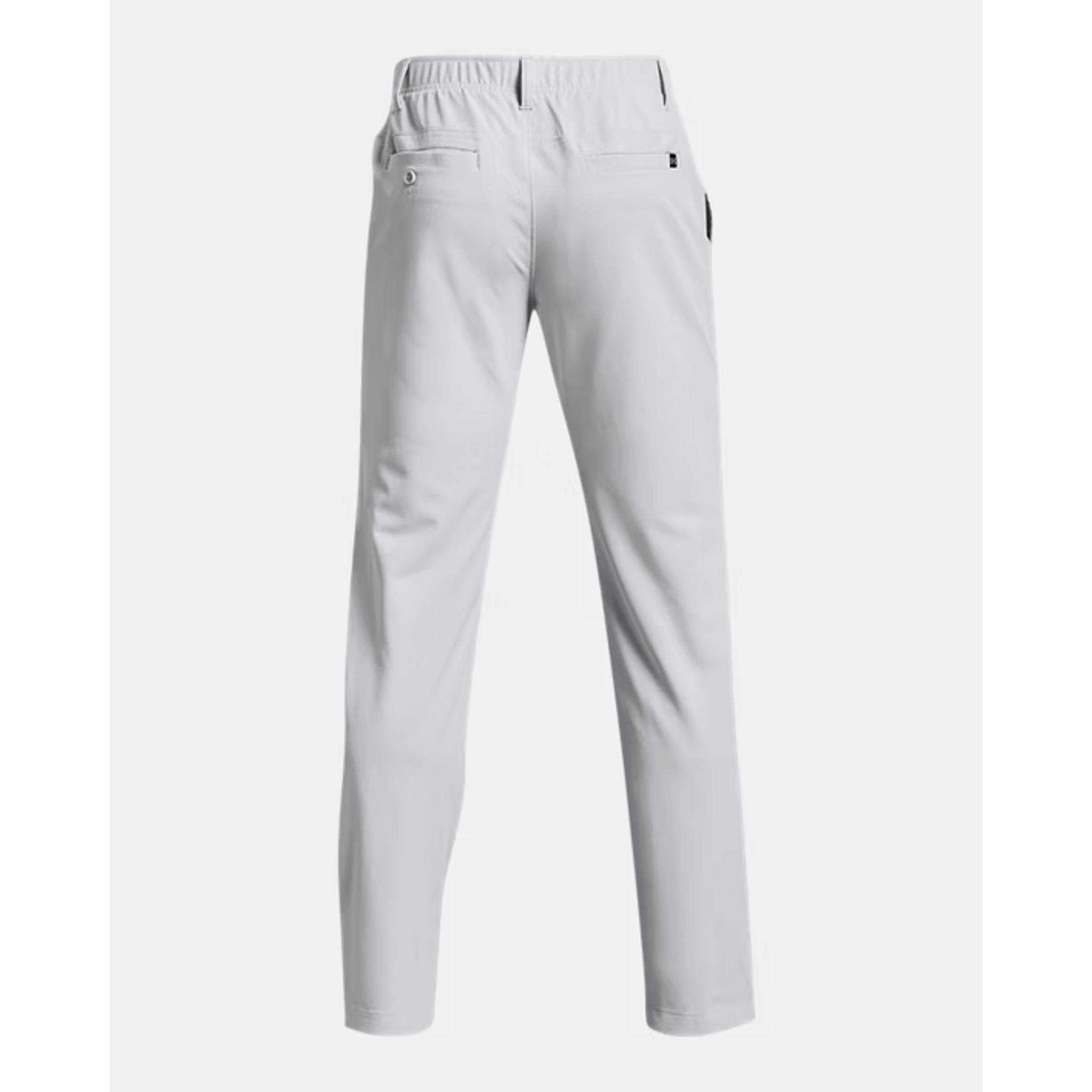 Pantaloni Under Armour UA Drive