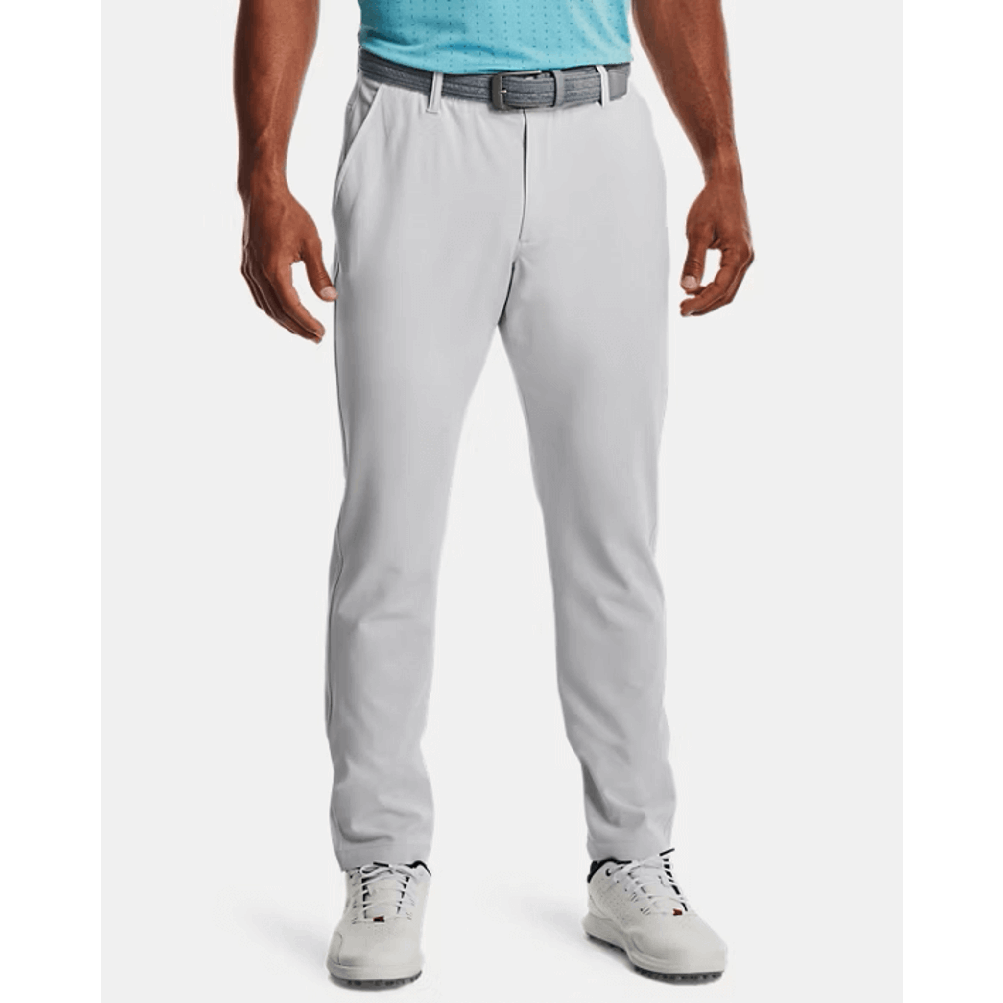 Pantaloni Under Armour UA Drive