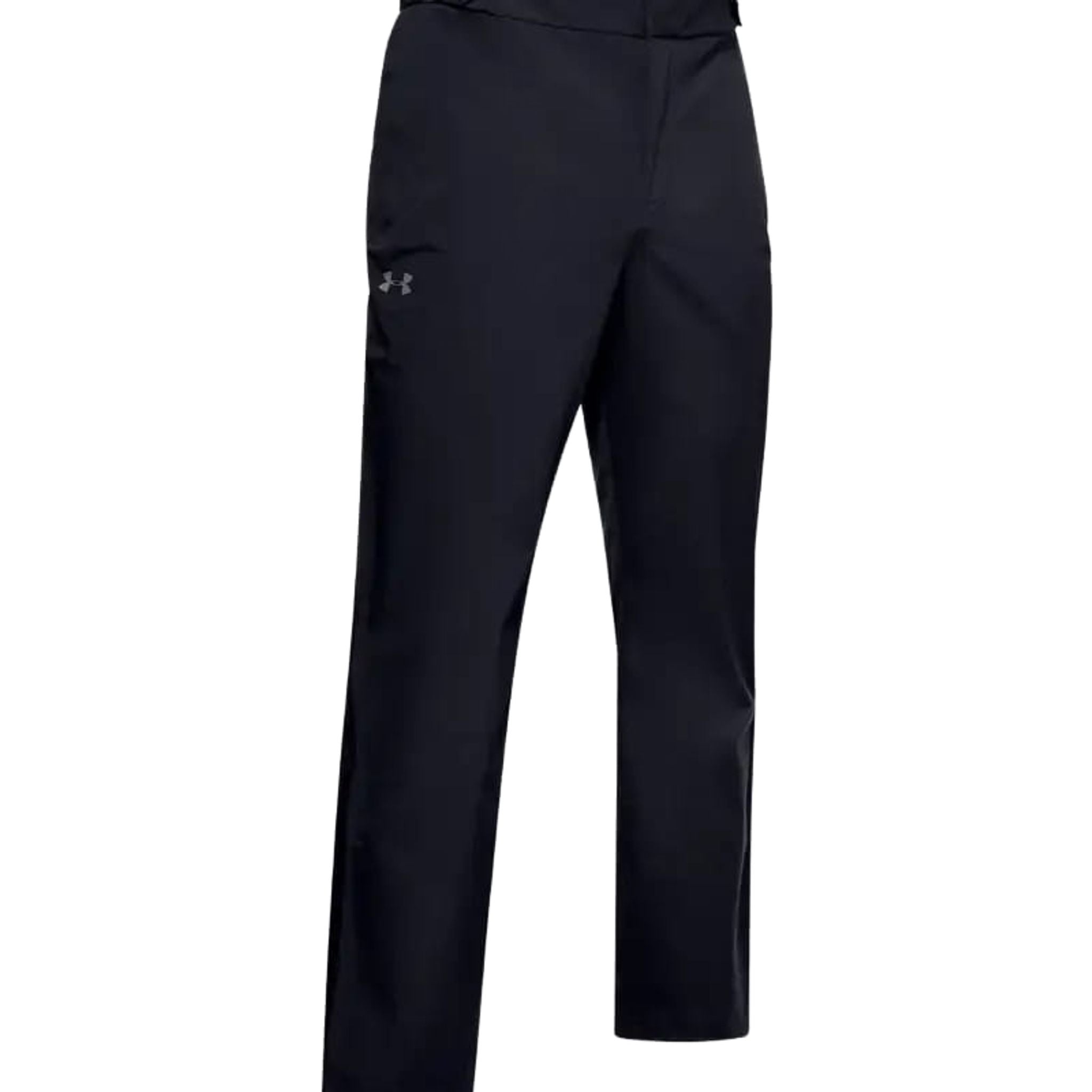 Pantaloni antipioggia Under Armour UA Stormproof da uomo
