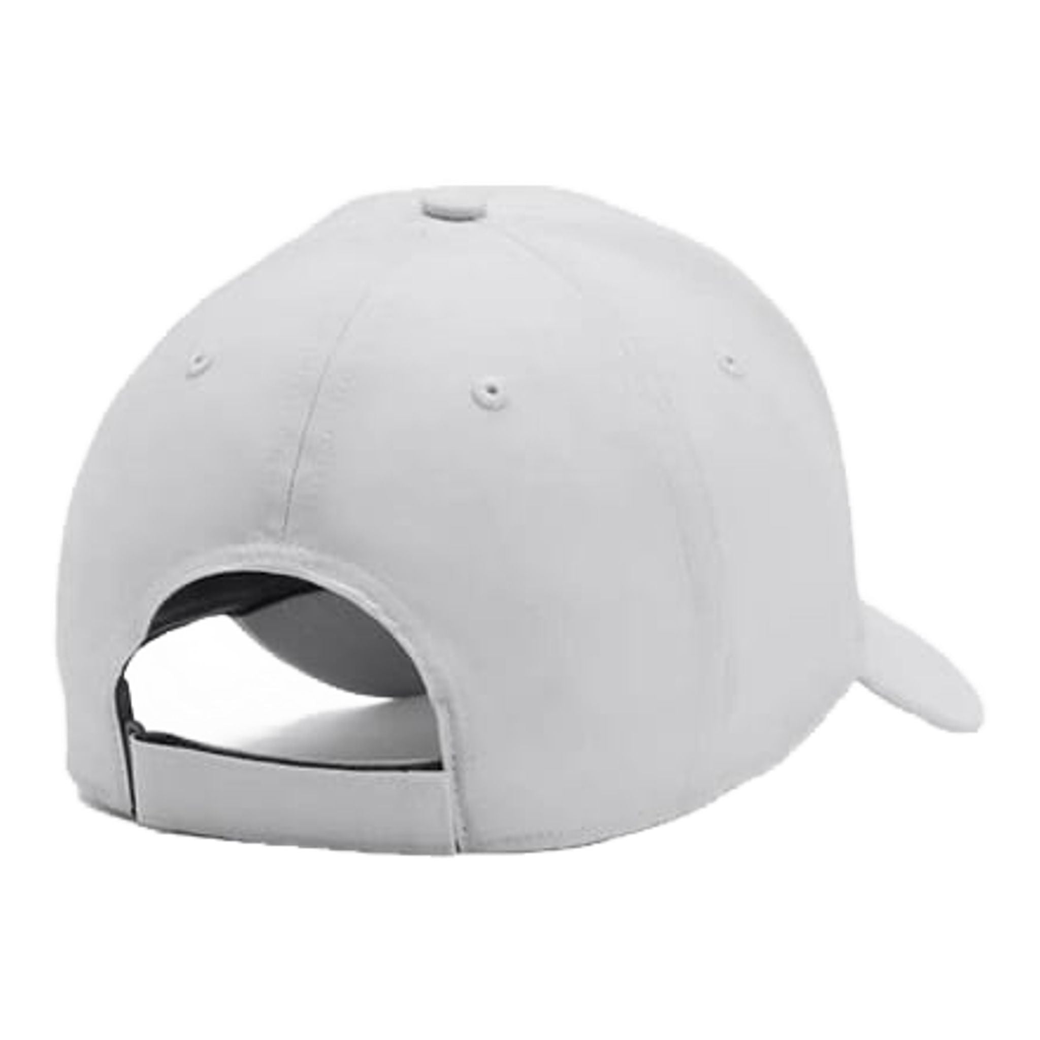 Cappellino Under Armour UA Golf96