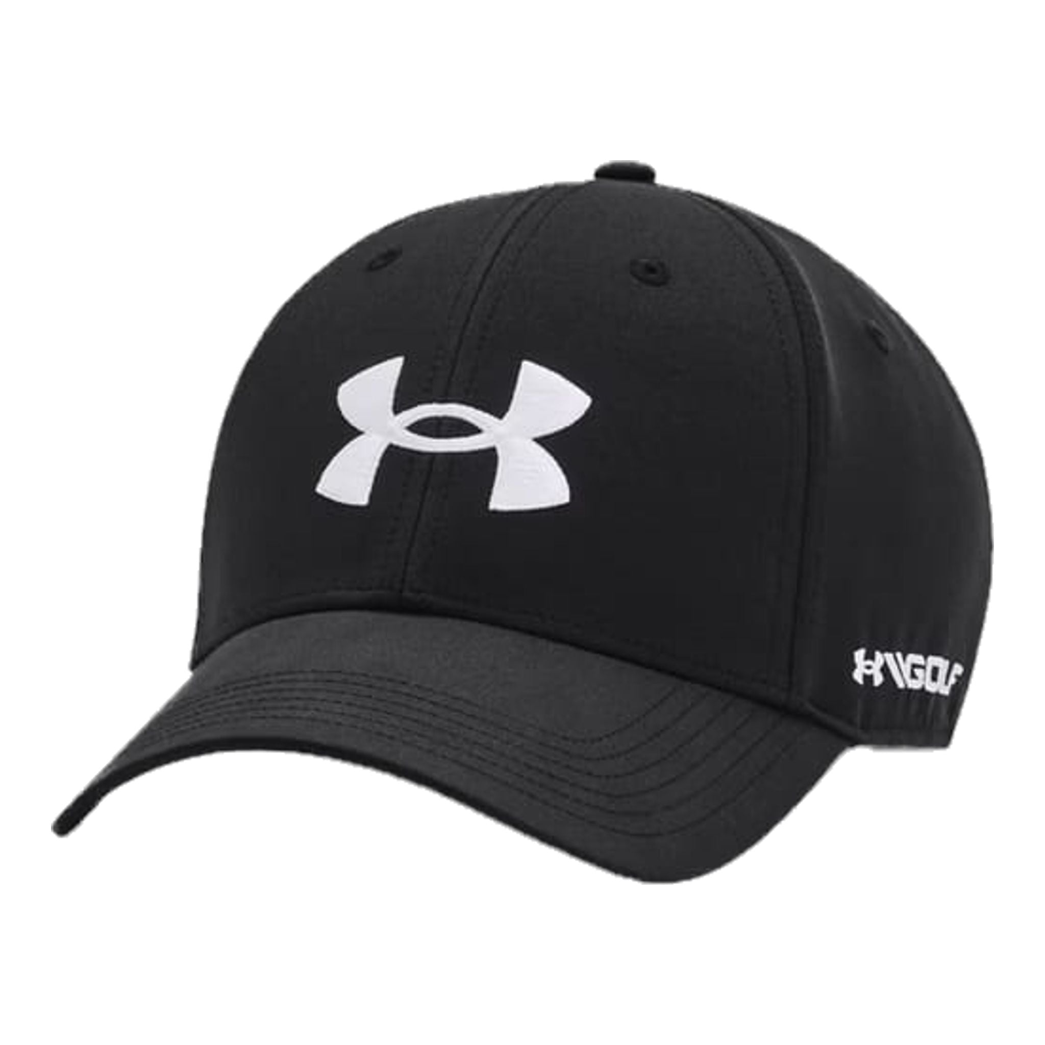 Cappellino Under Armour UA Golf96