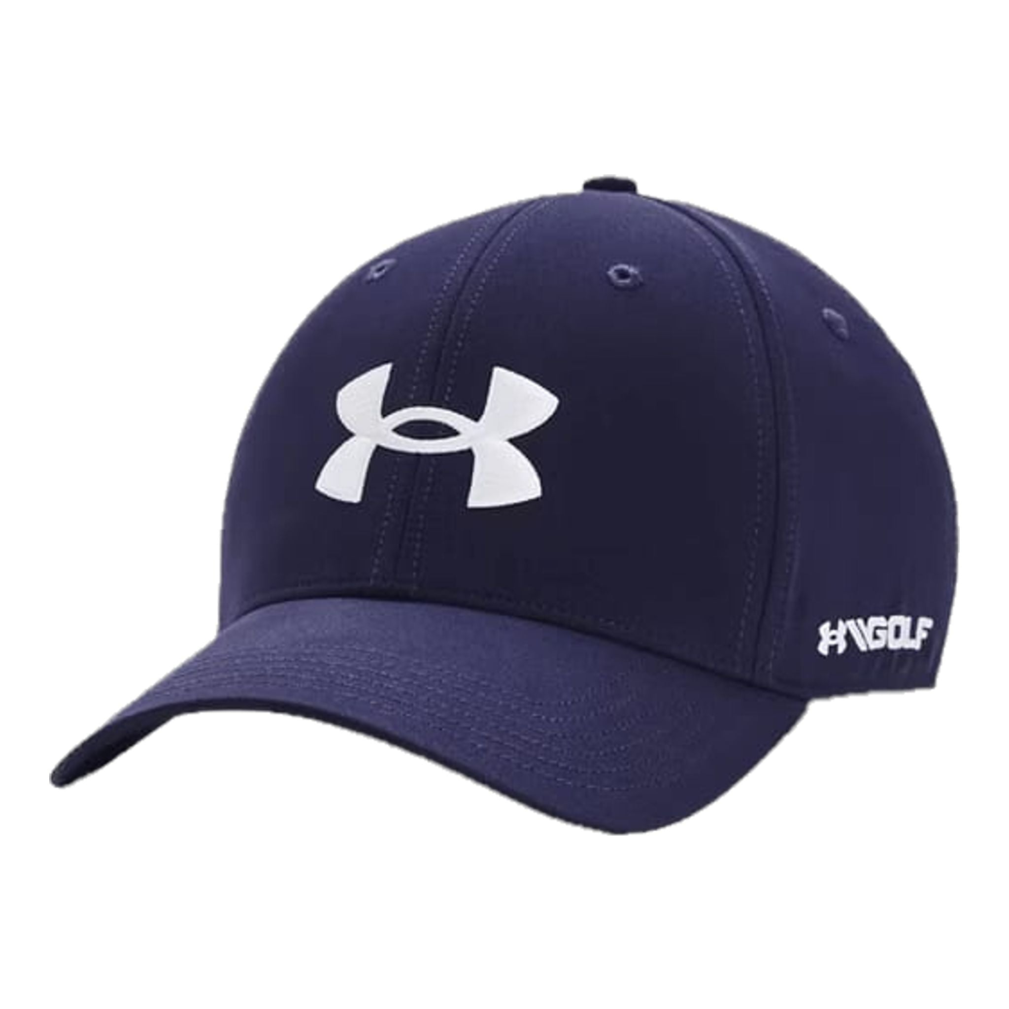 Cappellino Under Armour UA Golf96