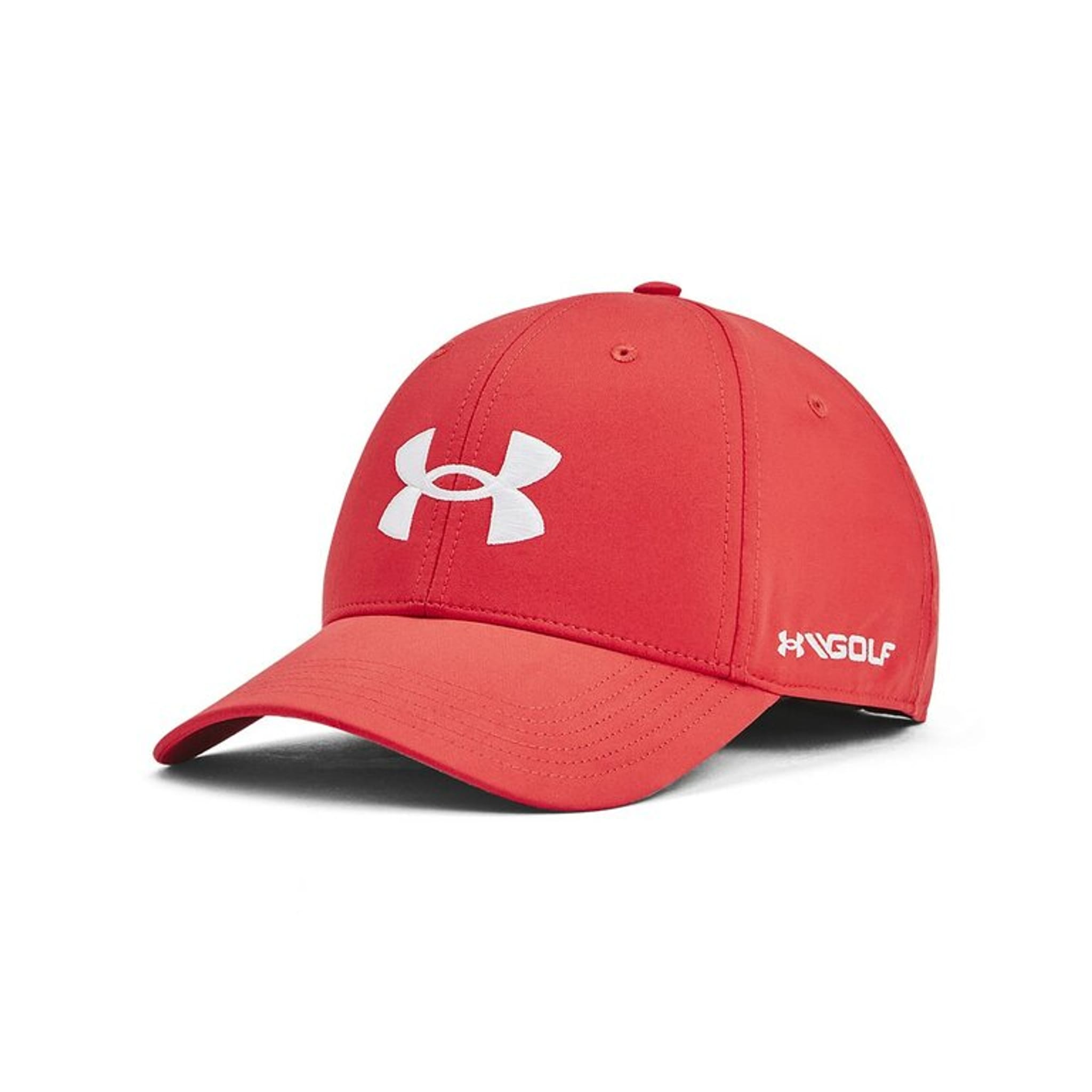 Under Armour UA Golf96 Kappe