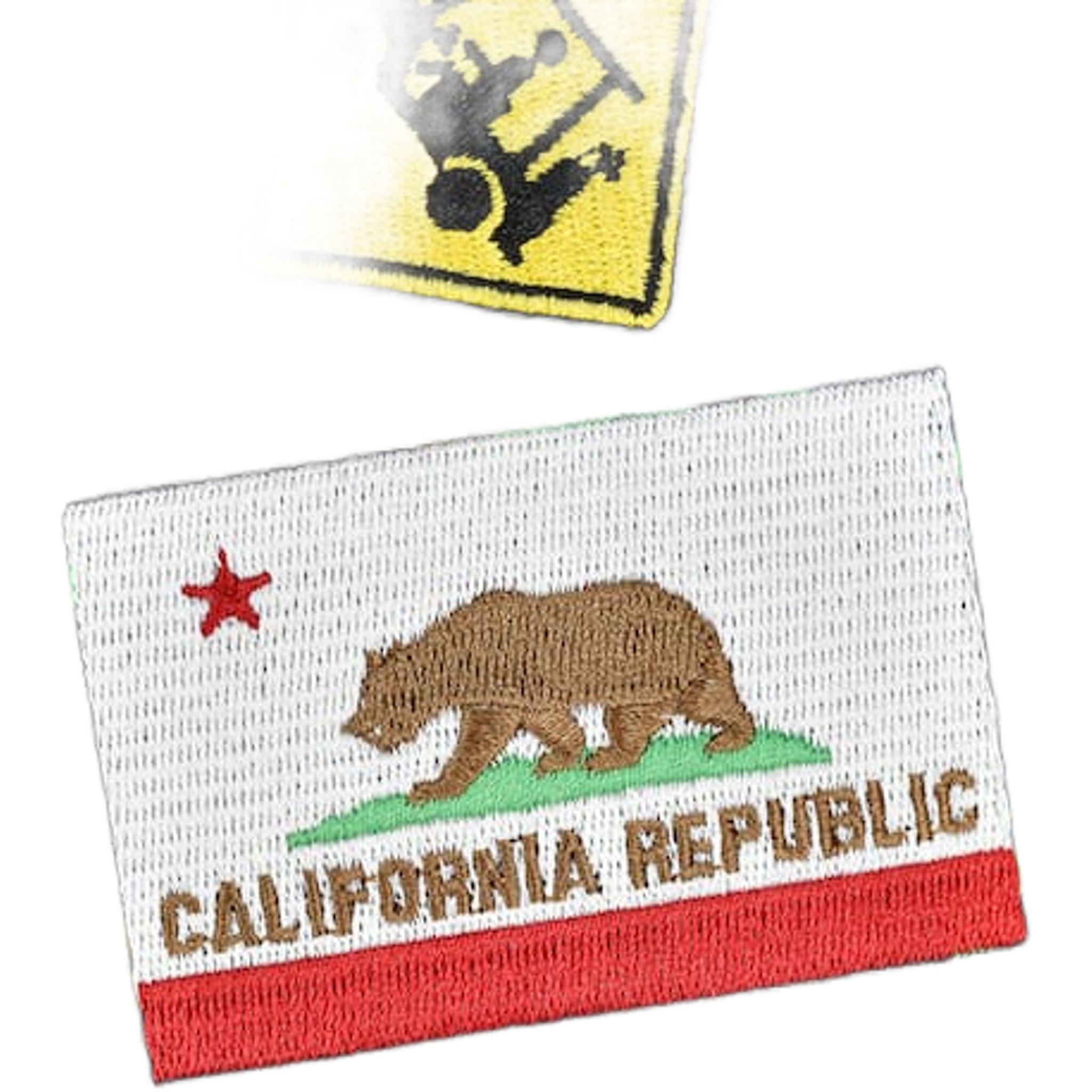 Driver originali della Route 66