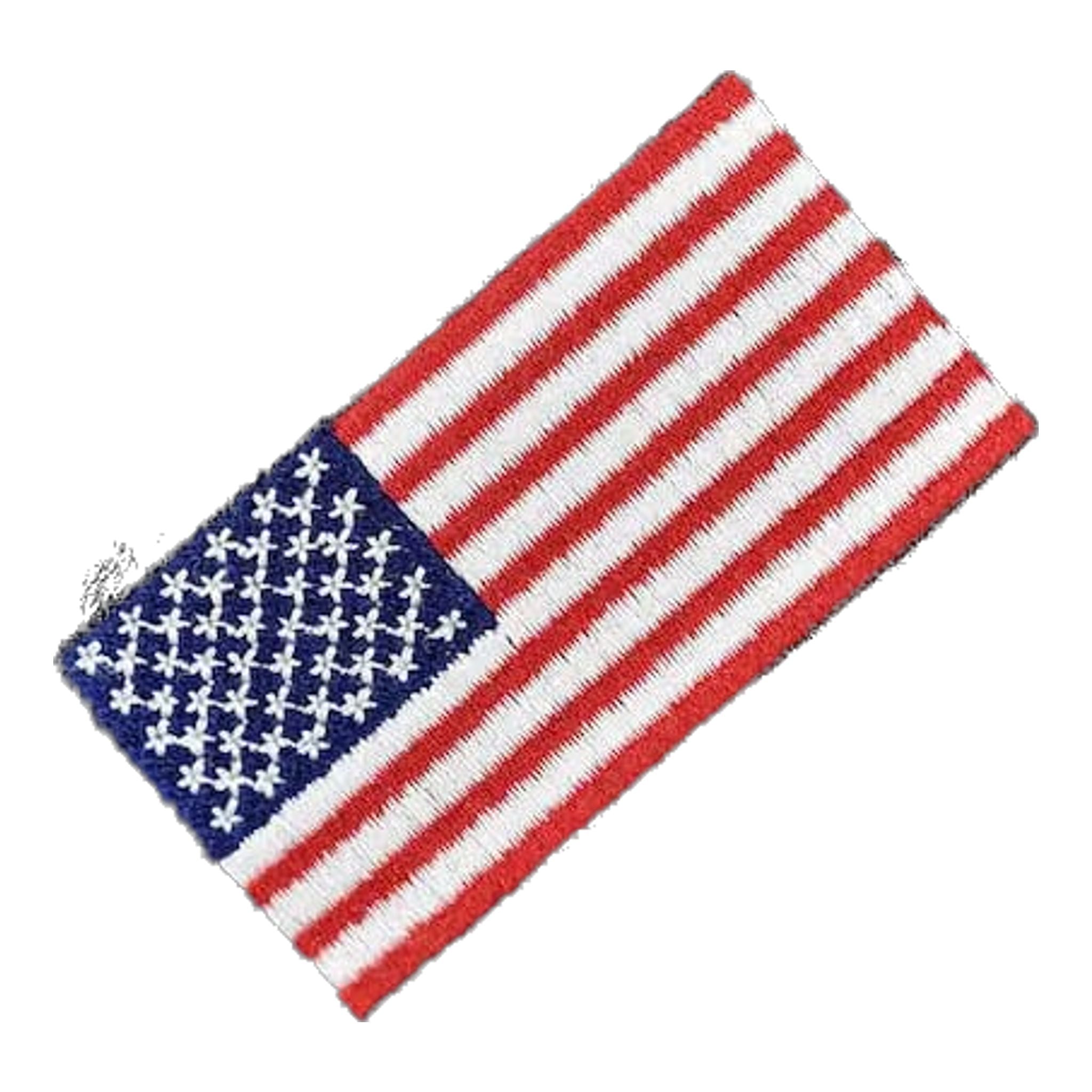 Driver originali della Route 66