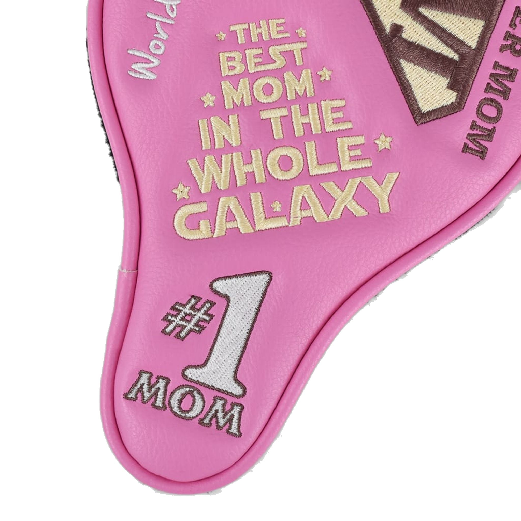 Mazza da golf Super Mom Originals