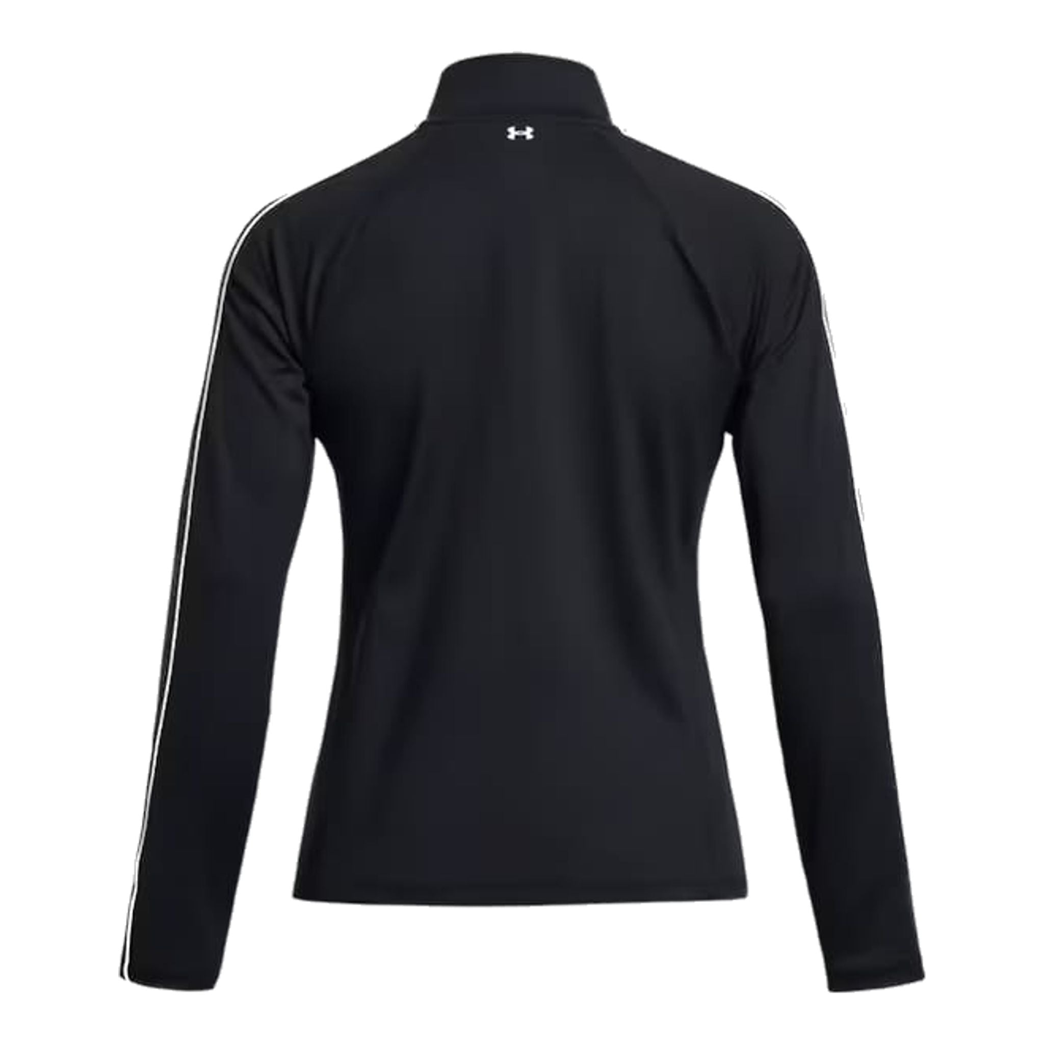 Under Armour UA Storm Full Zip Midlayer da donna
