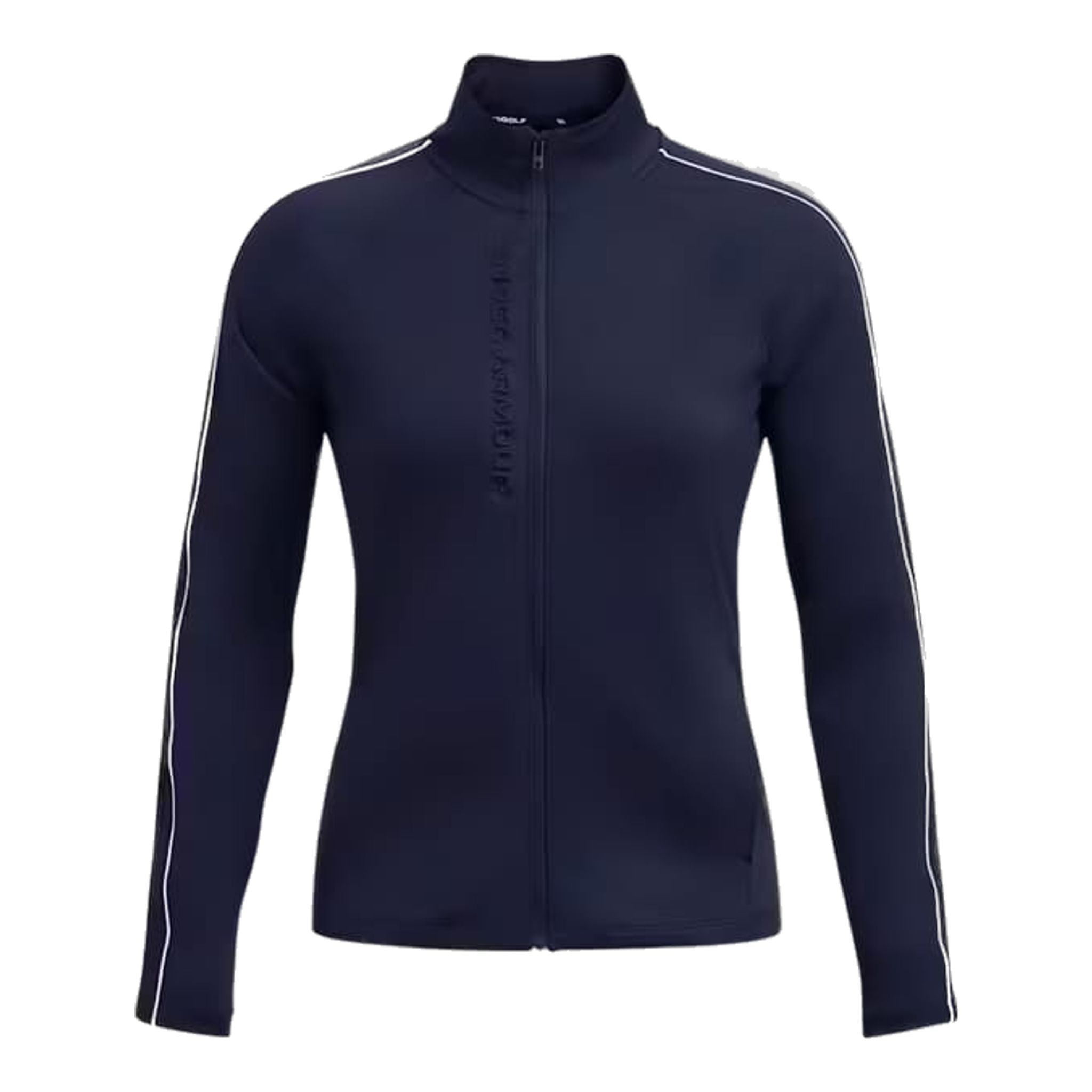 Under Armour UA Storm Full Zip Midlayer da donna