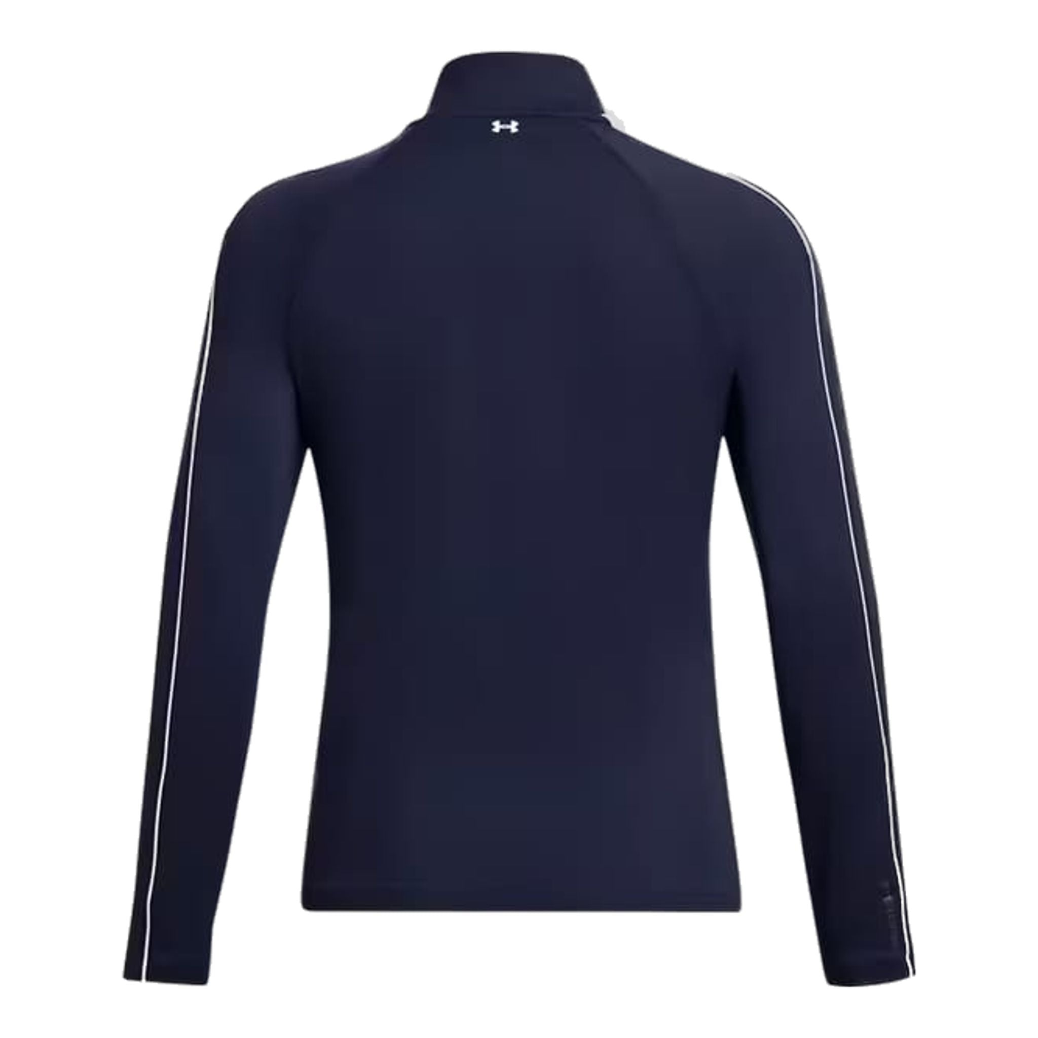 Under Armour UA Storm Full Zip Midlayer da donna