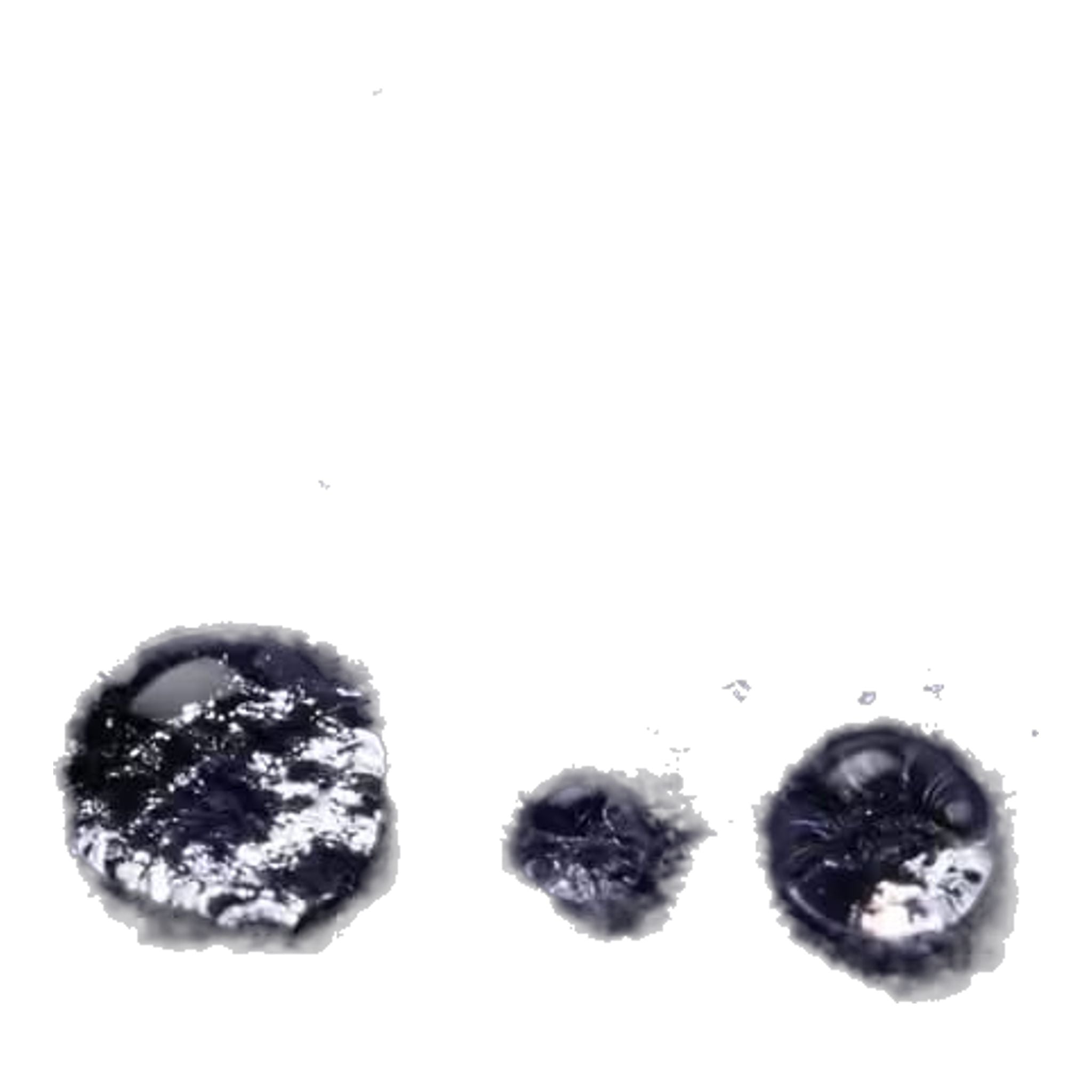 Under Armour UA Storm Full Zip Midlayer da donna