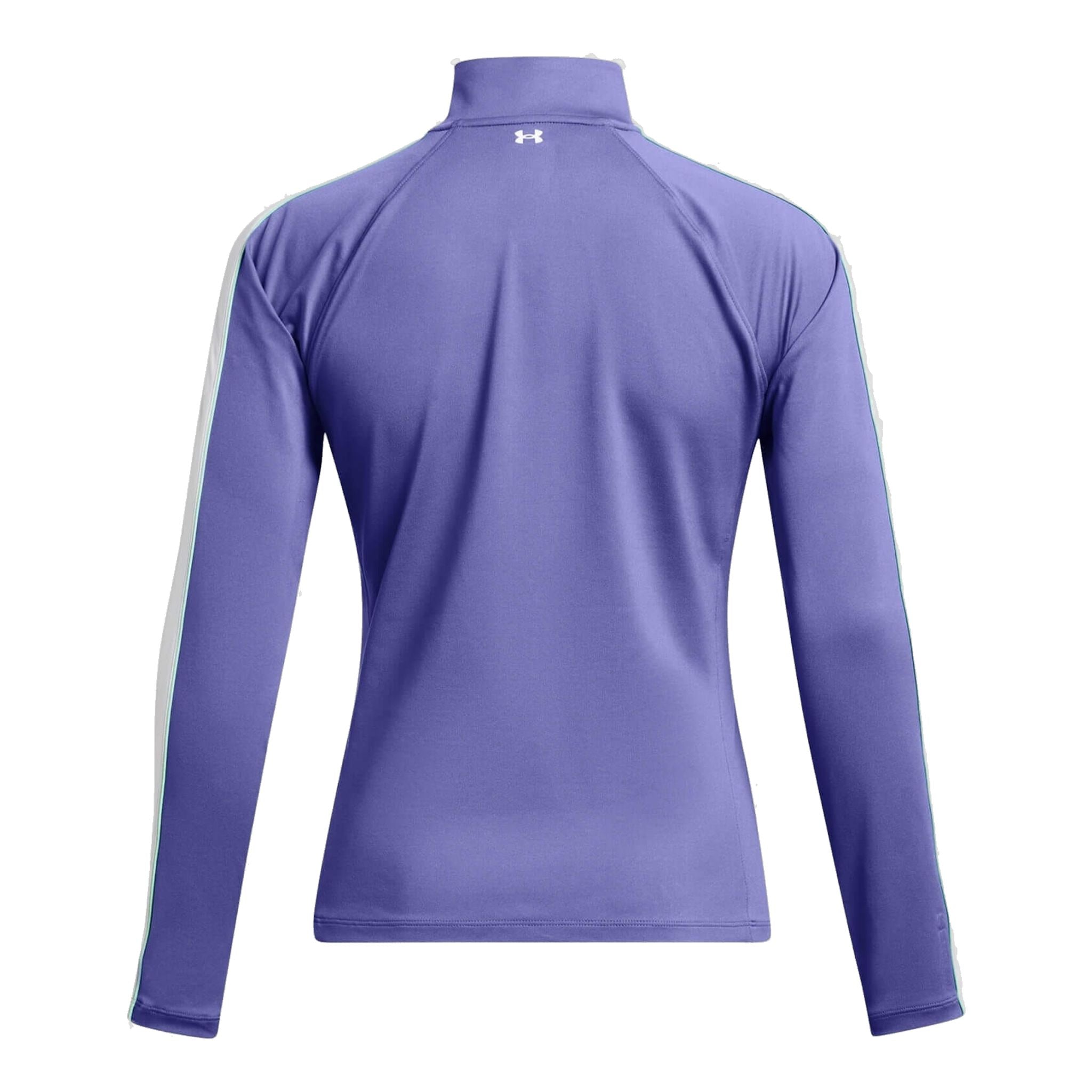 Under Armour UA Storm Full Zip Midlayer da donna