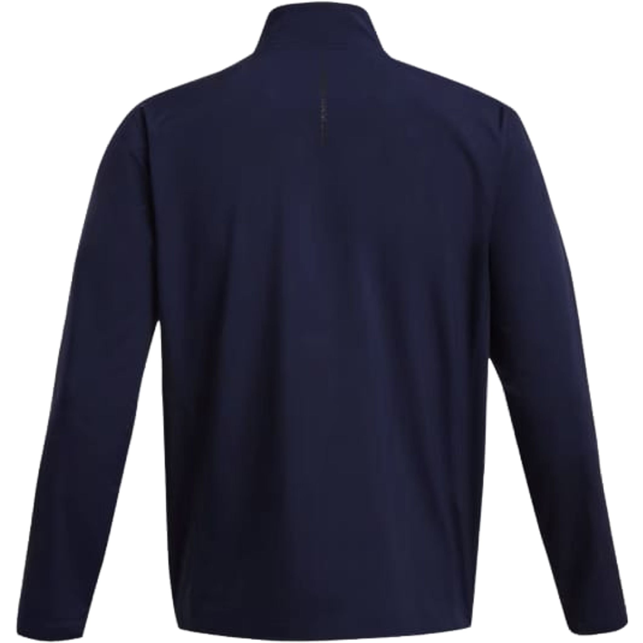 Under Armour UA Storm Windstrike da uomo