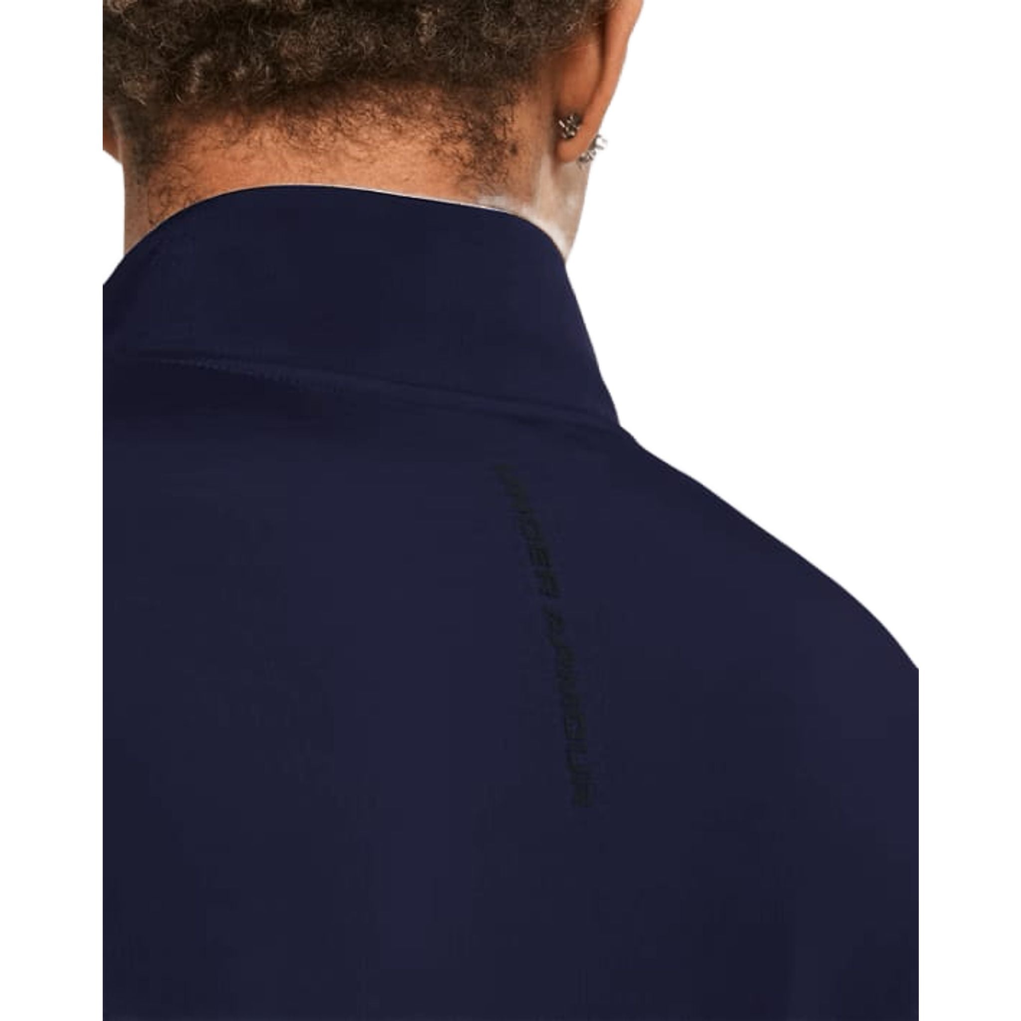 Under Armour UA Storm Windstrike da uomo