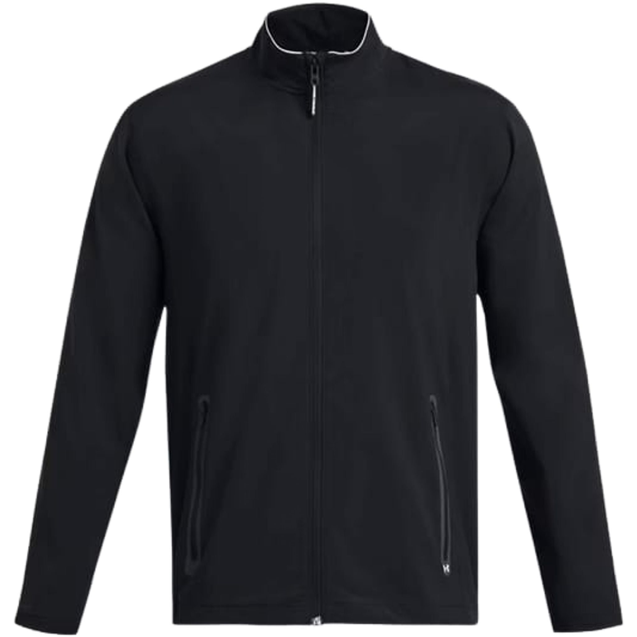 Under Armour UA Storm Windstrike da uomo