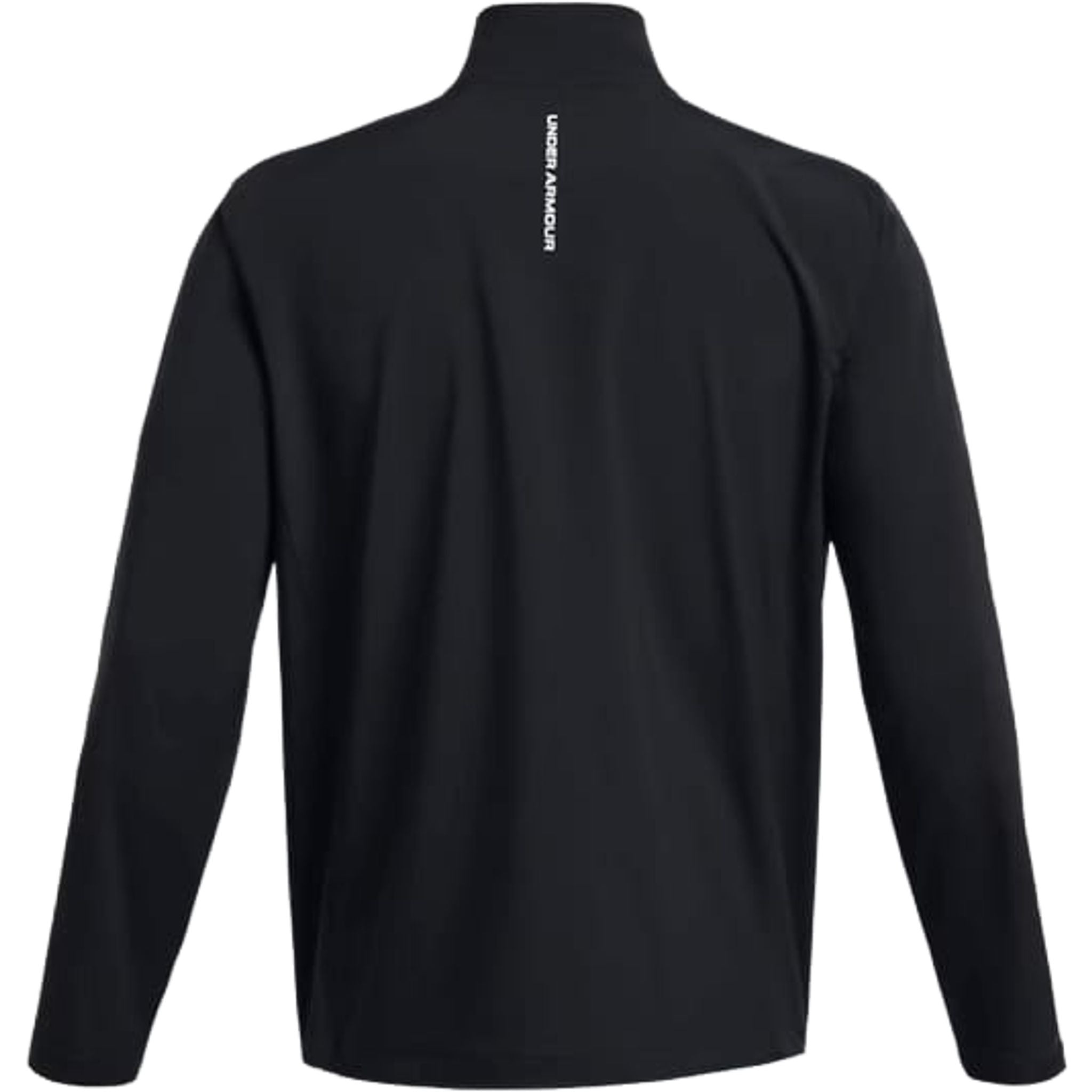 Under Armour UA Storm Windstrike da uomo