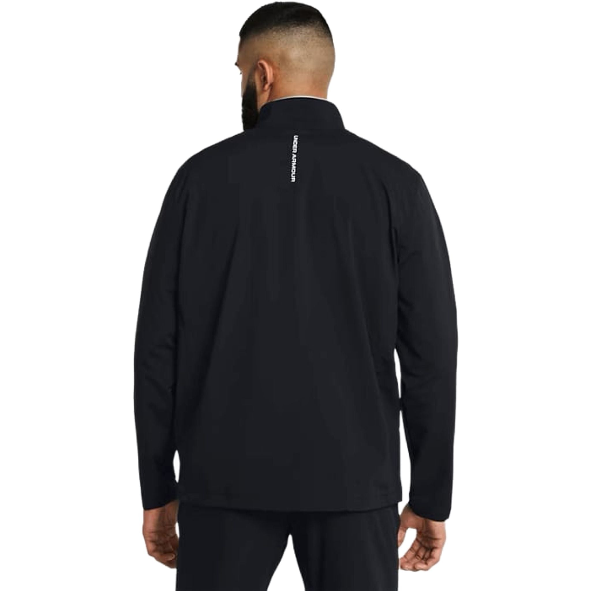 Under Armour UA Storm Windstrike da uomo