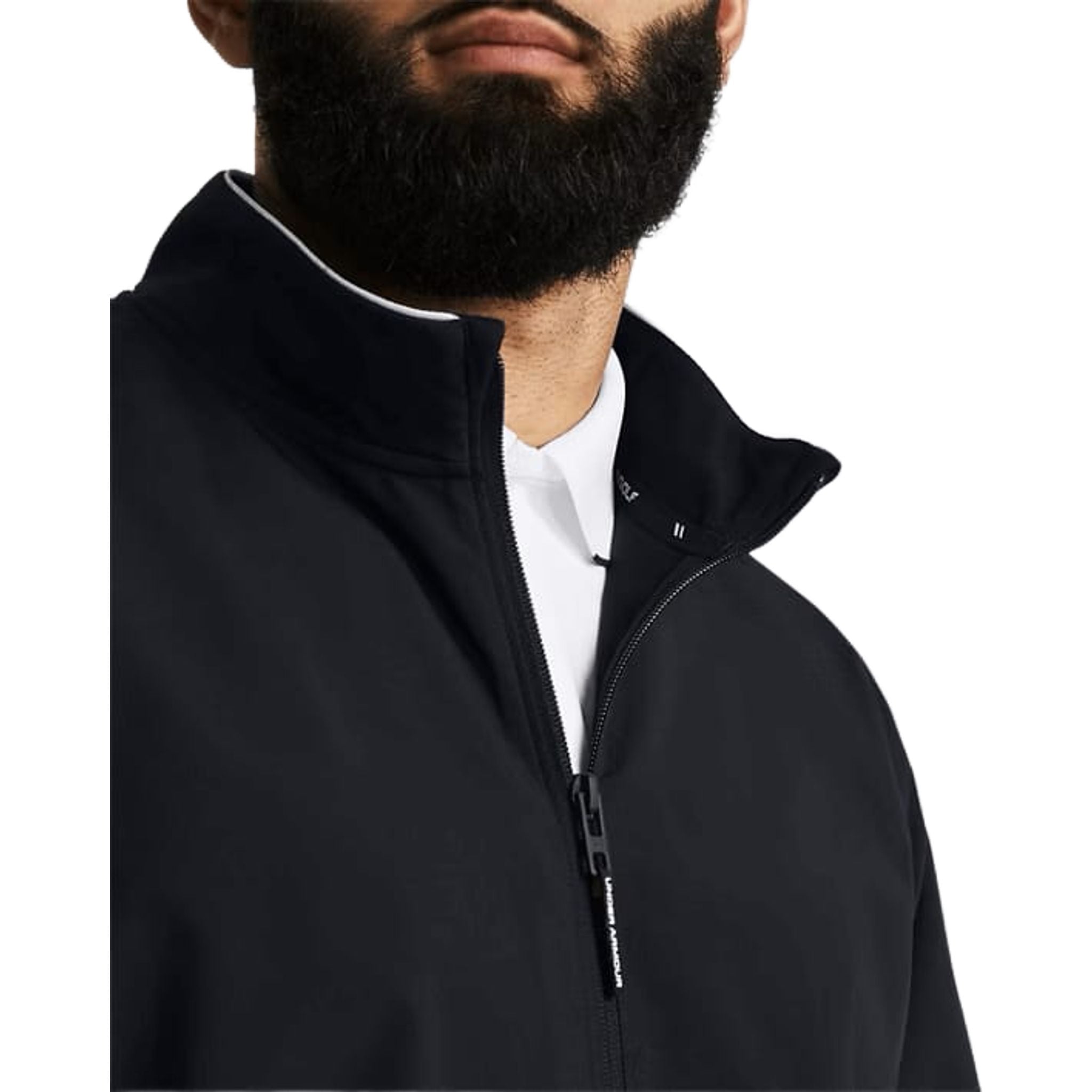 Under Armour UA Storm Windstrike da uomo