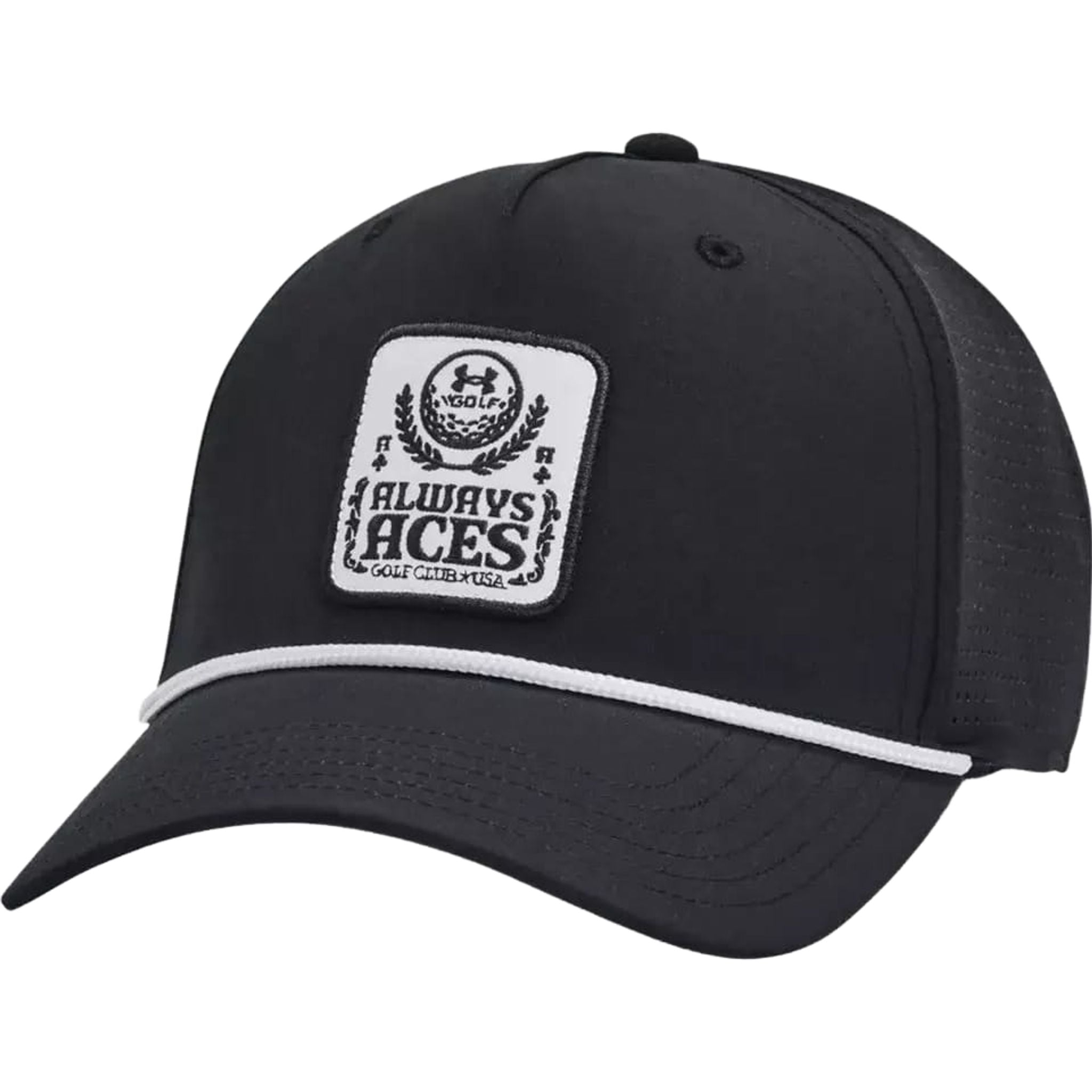 Cappellino snapback Under Armour Driver