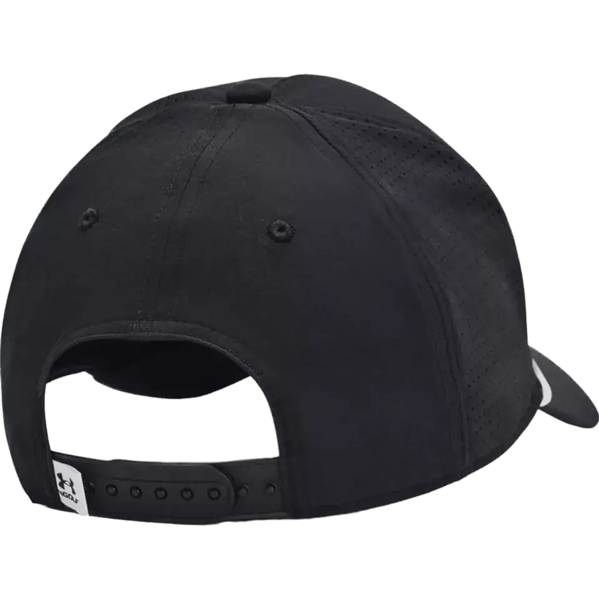 Cappellino snapback Under Armour Driver