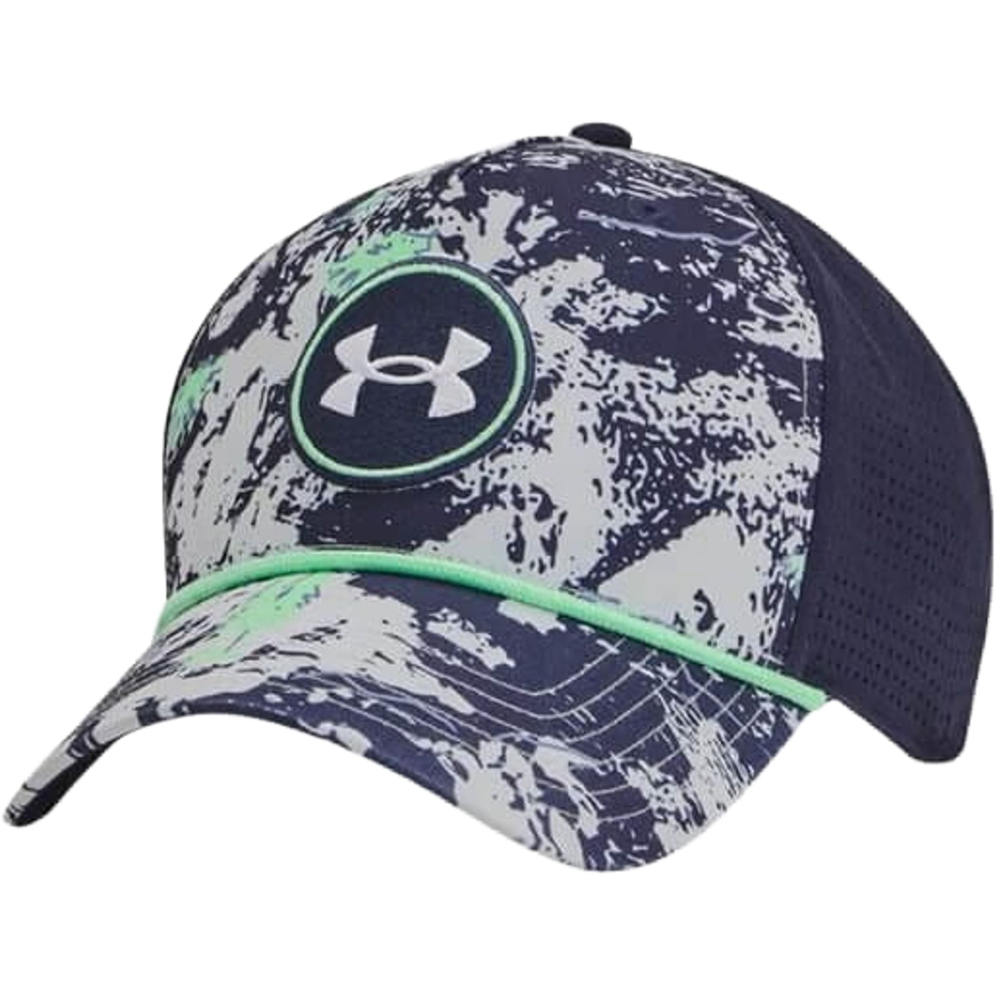 Cappellino snapback Under Armour Driver