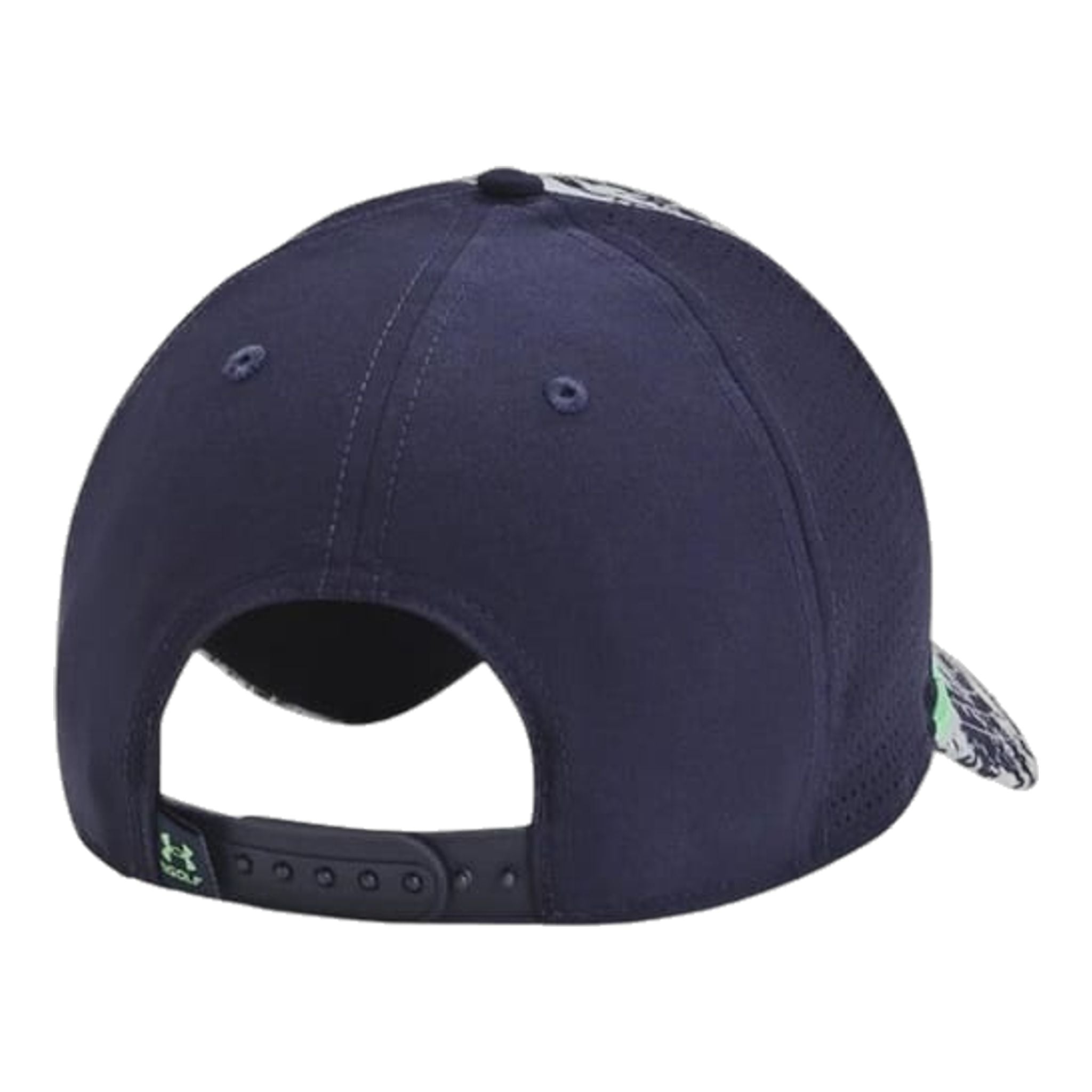 Cappellino snapback Under Armour Driver