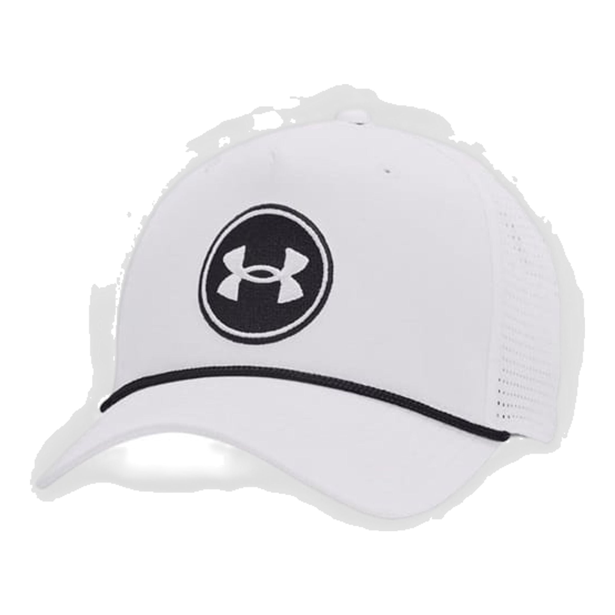 Cappellino snapback Under Armour Driver