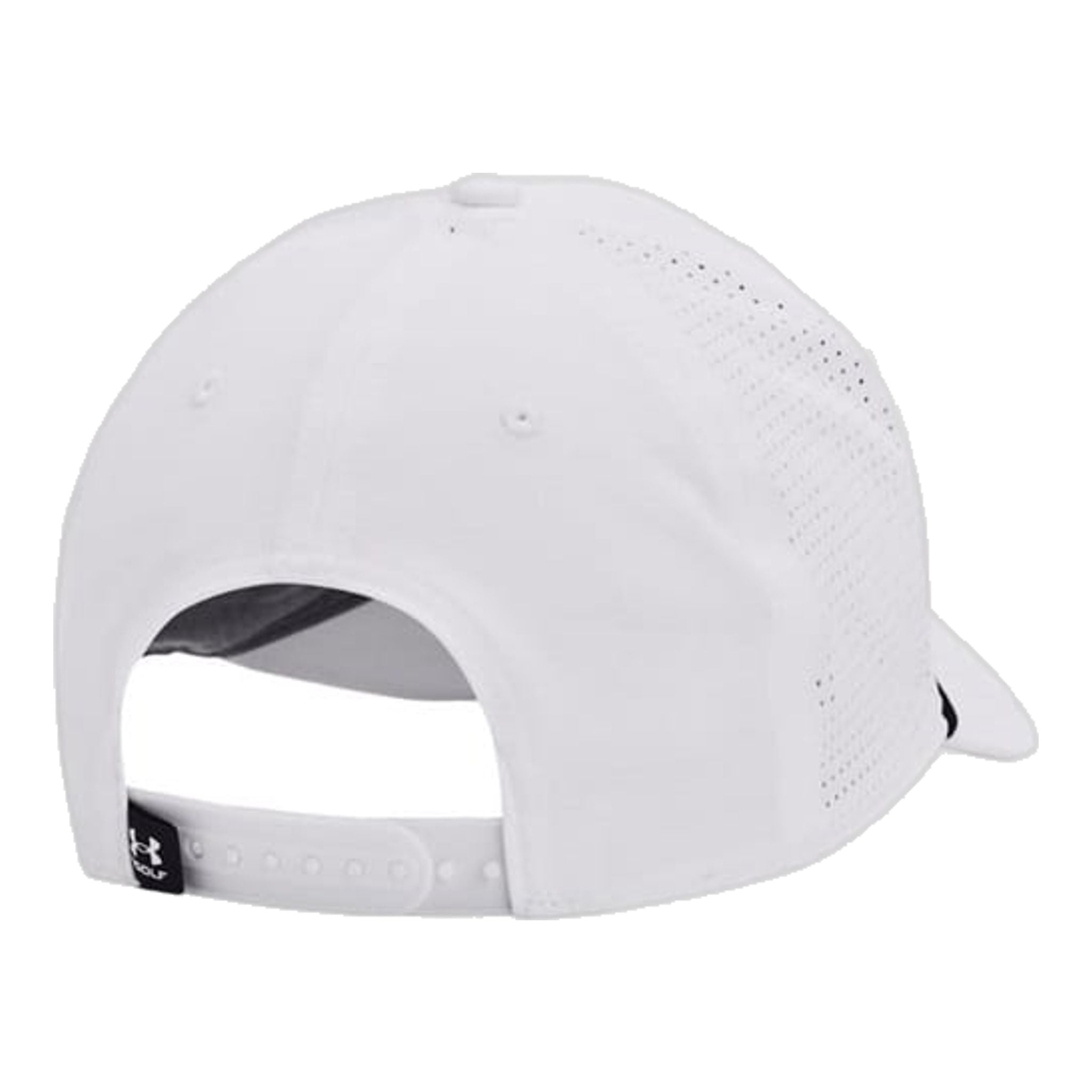 Cappellino snapback Under Armour Driver