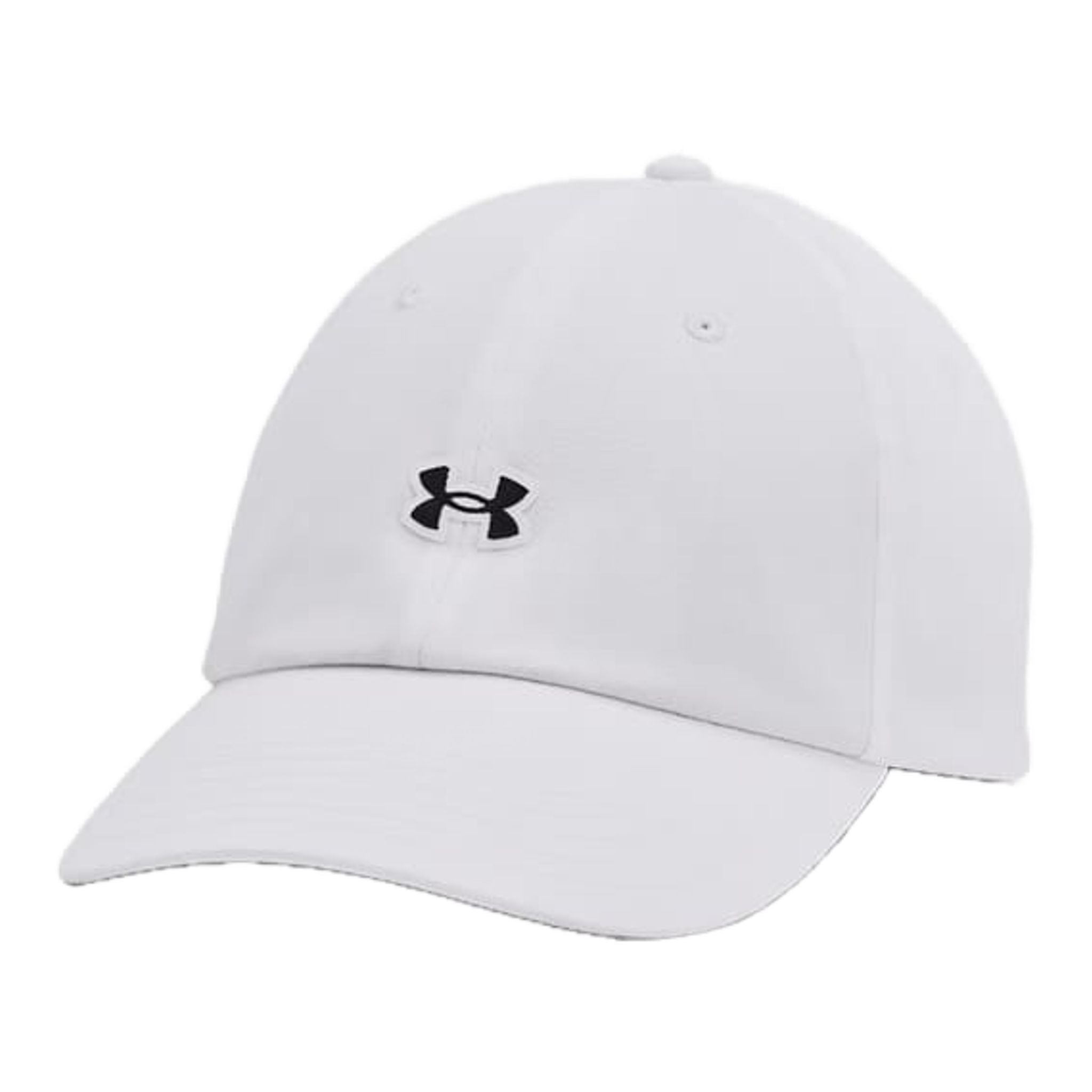 Cappellino regolabile Under Armour UA Drive da donna