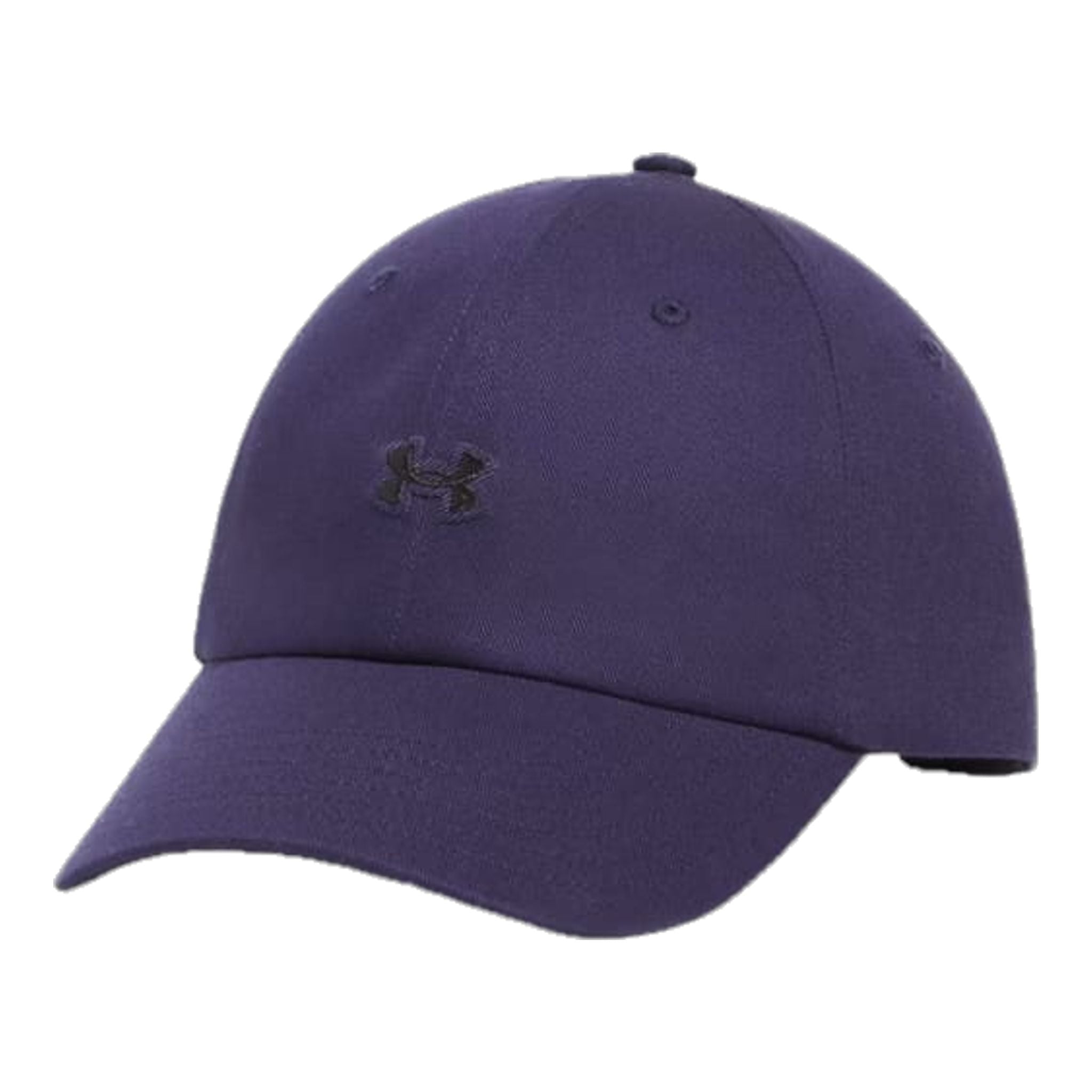 Cappellino regolabile Under Armour UA Drive da donna