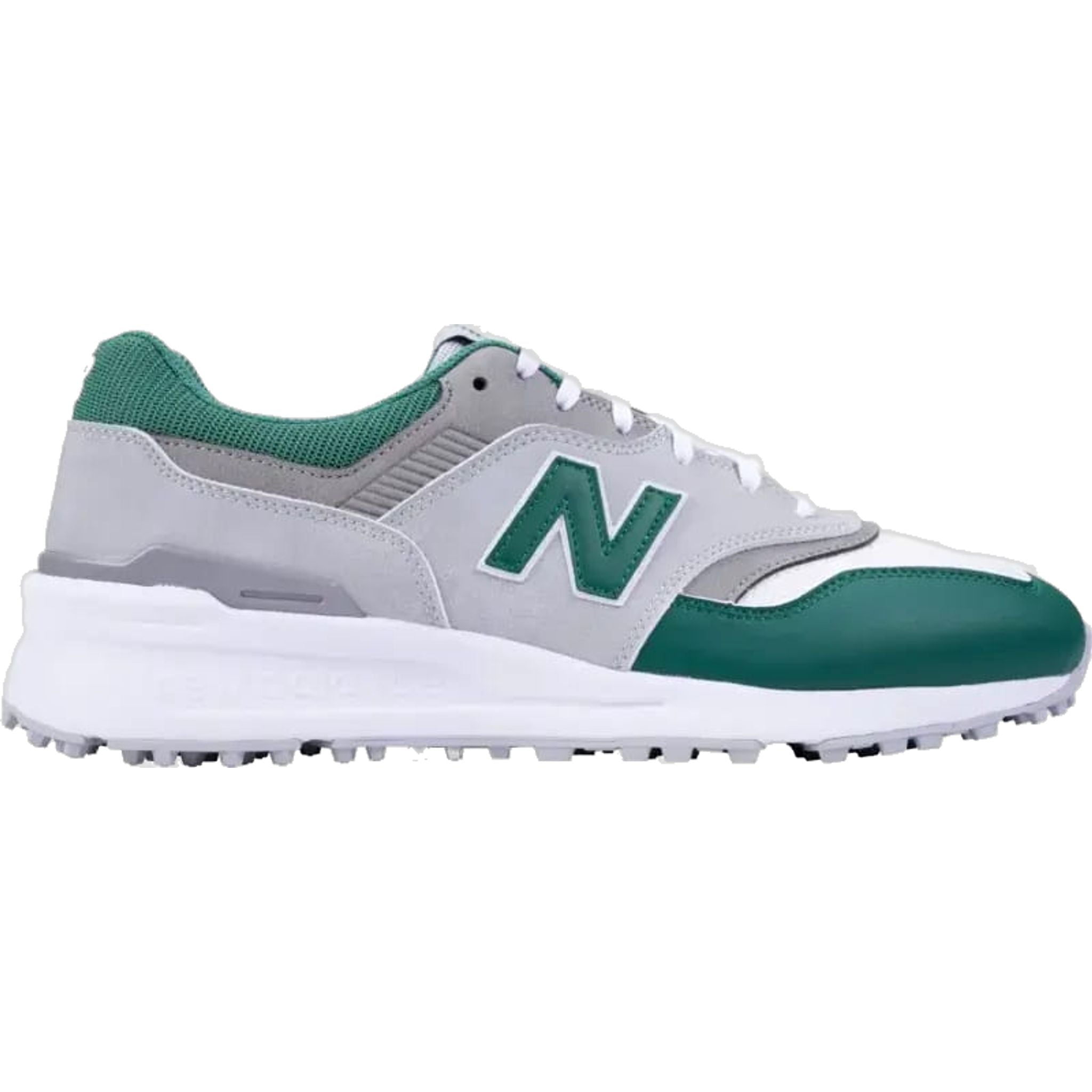 Scarpe da golf da uomo New Balance 997 SL