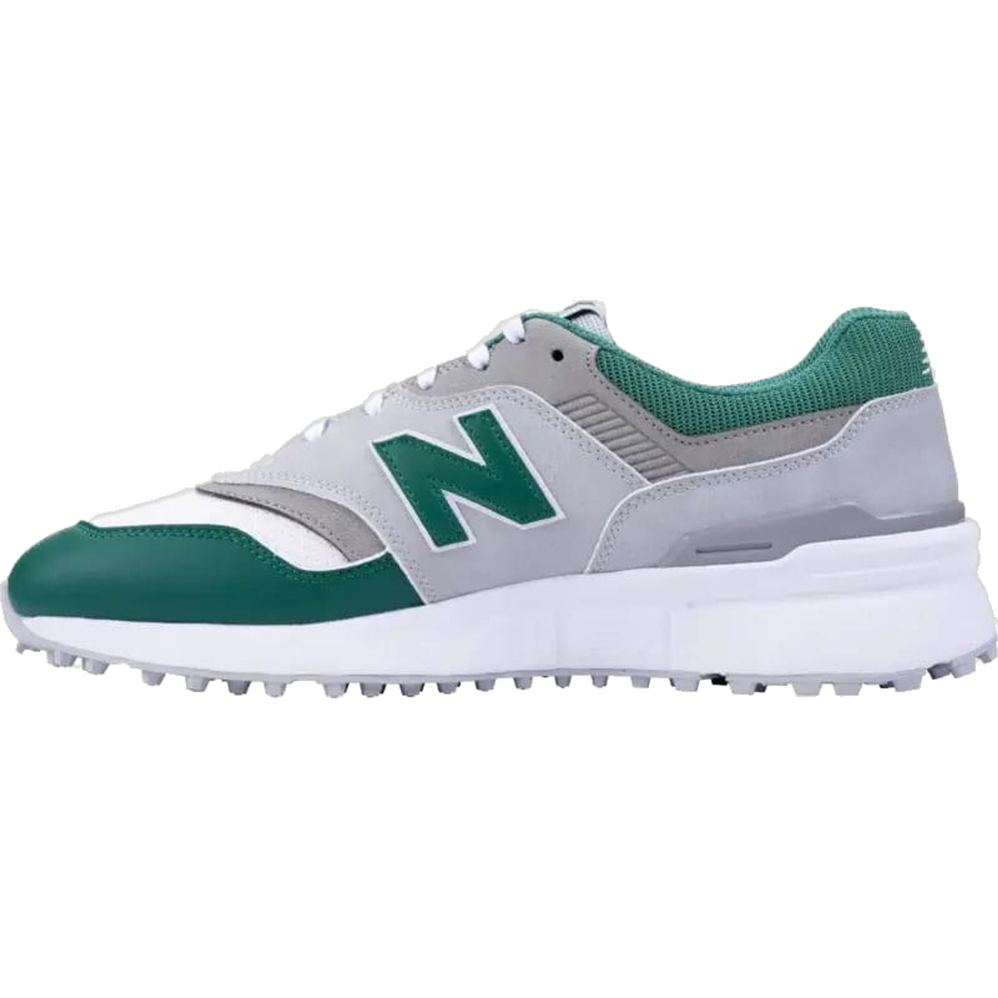 Scarpe da golf da uomo New Balance 997 SL