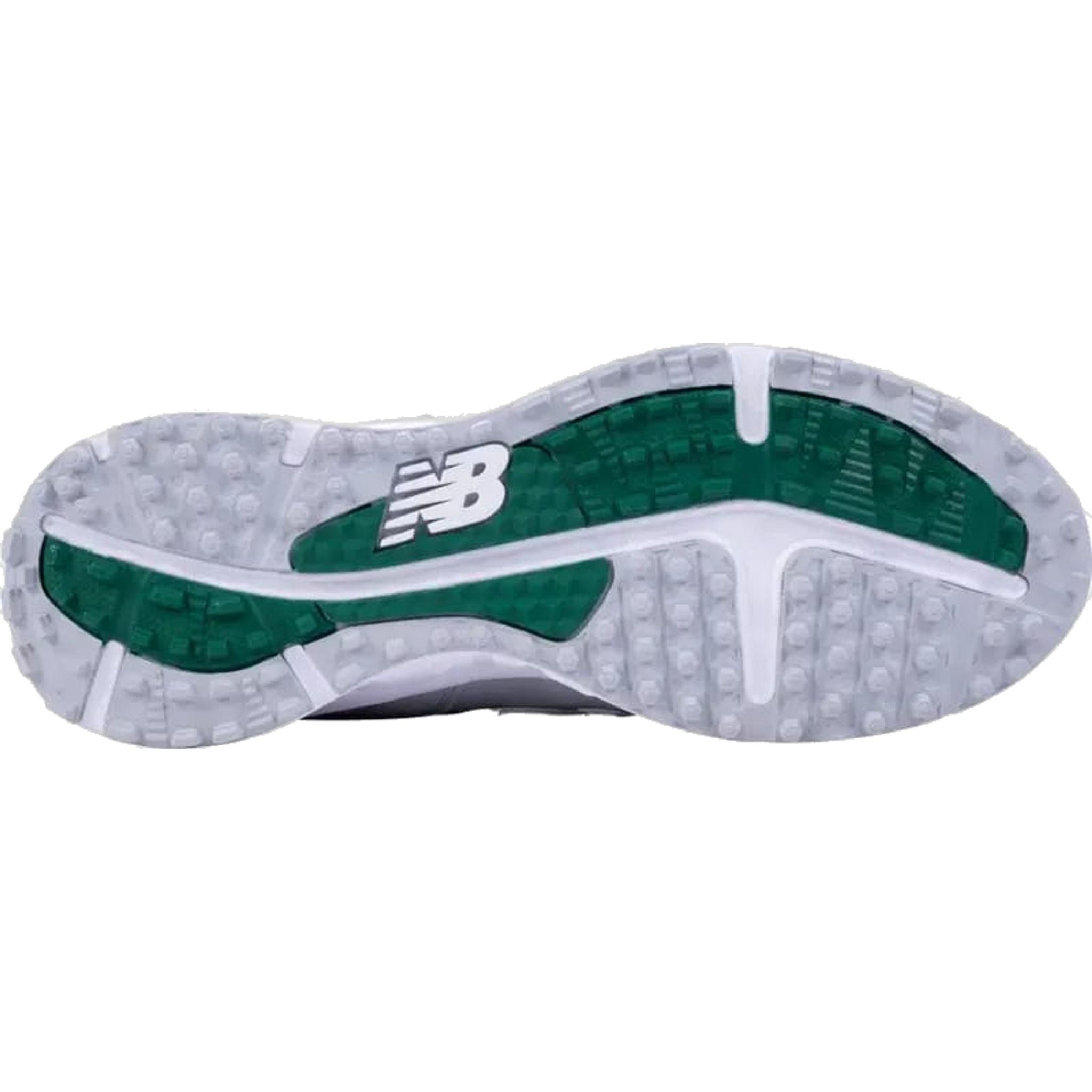 New Balance 997 SL Golfschuhe Herren