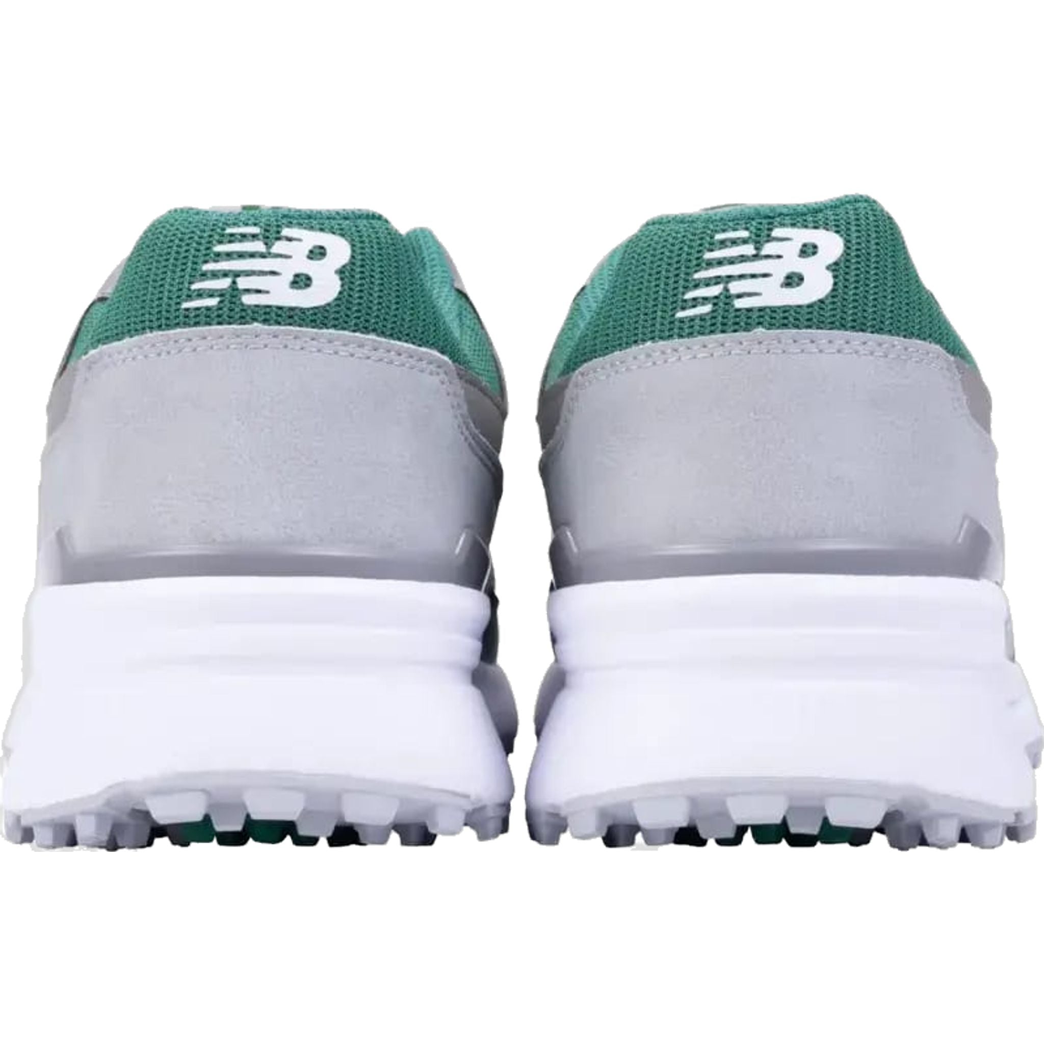 Scarpe da golf da uomo New Balance 997 SL