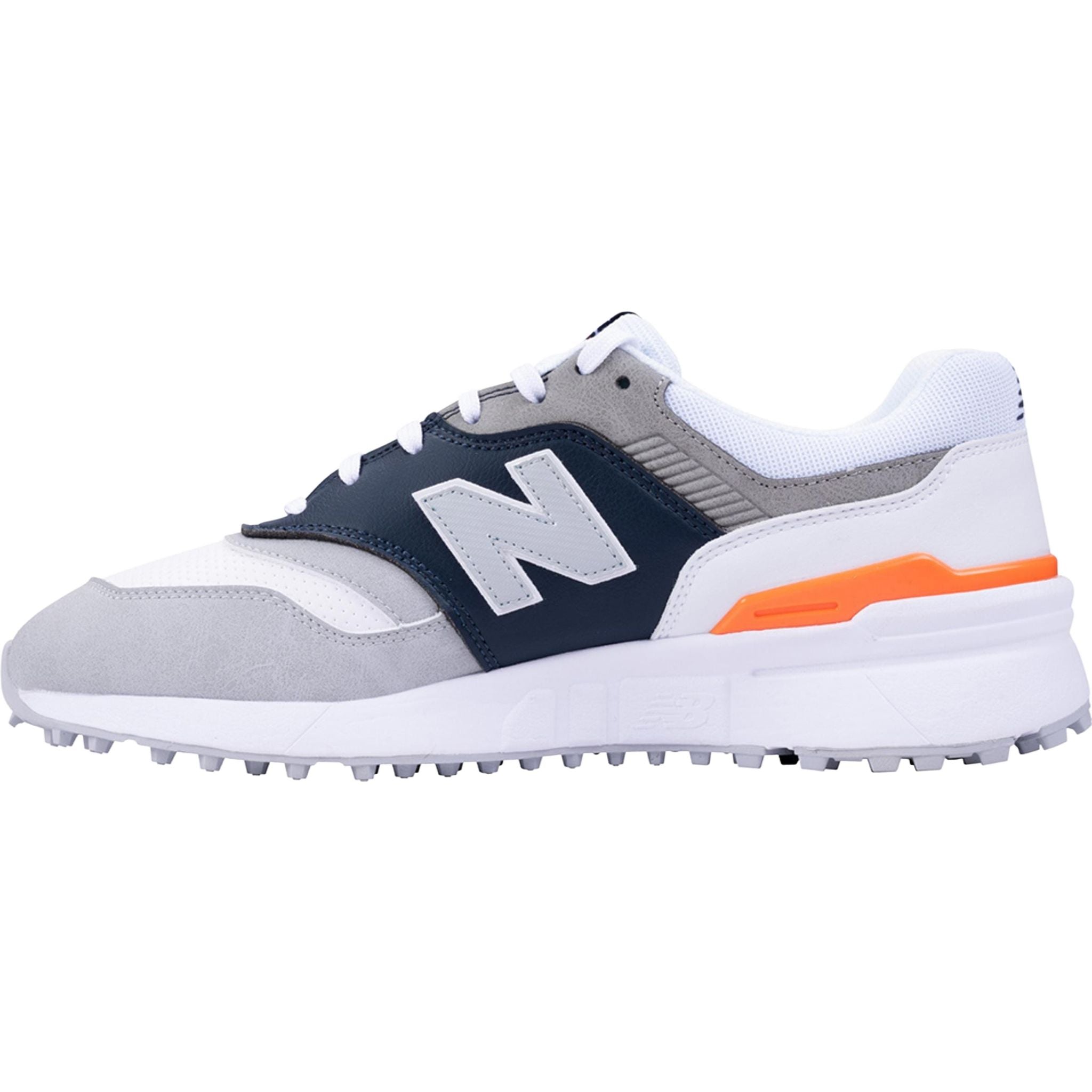 New Balance 997 SL Golfschuhe Herren