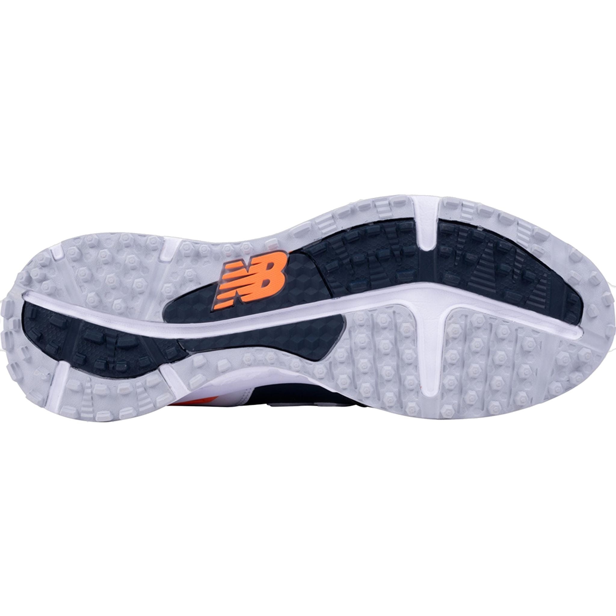 Scarpe da golf da uomo New Balance 997 SL