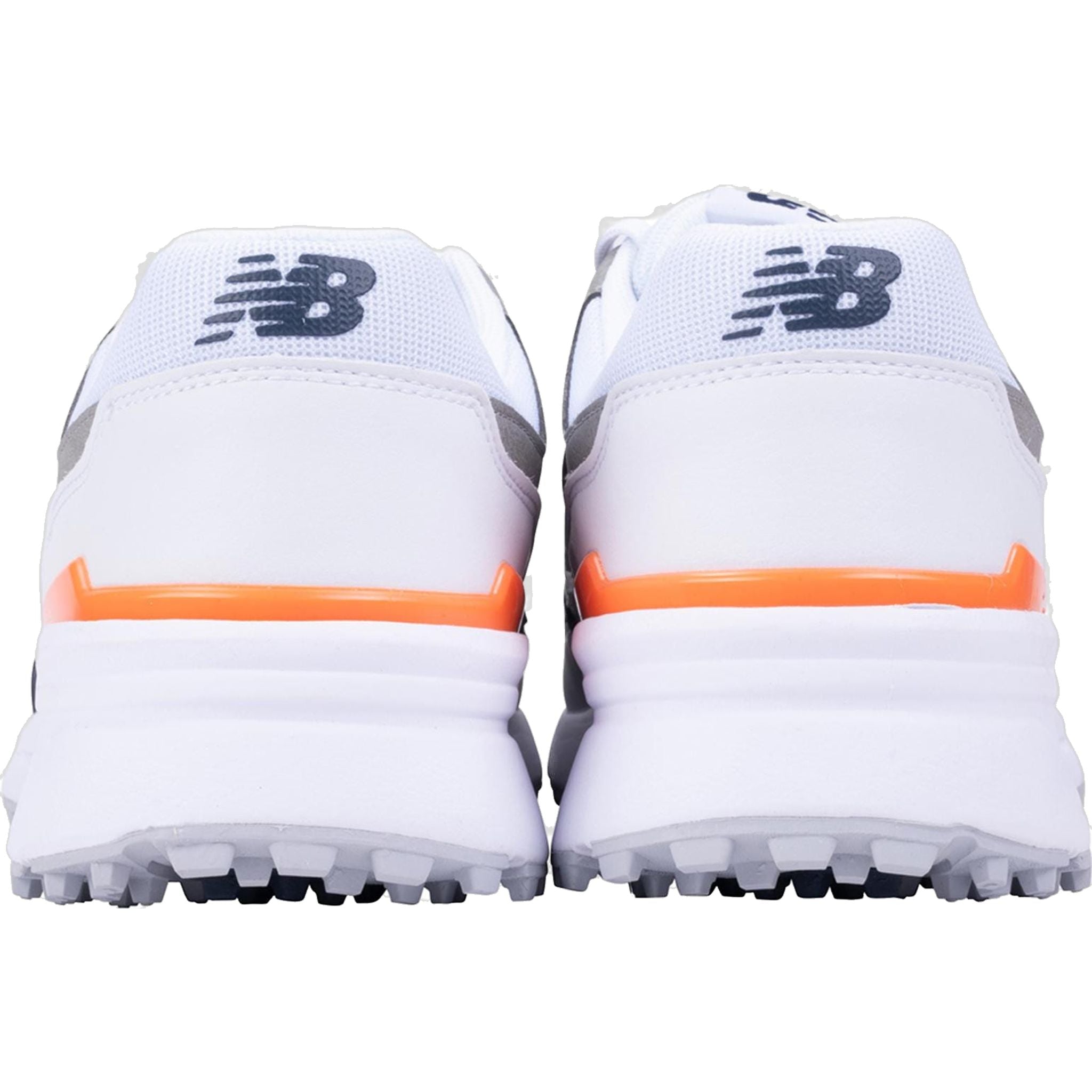 Scarpe da golf da uomo New Balance 997 SL